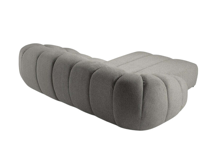 Sarokkanapé Cirnolu 105 (Bubble 7)