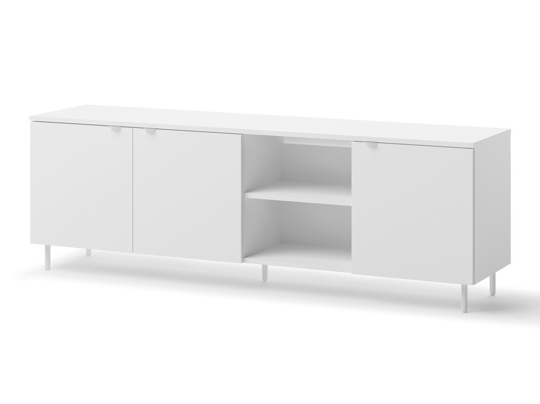 TV-állvány Fresno 171