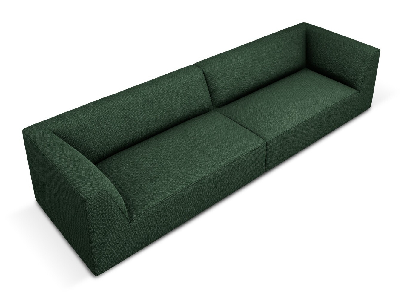 Kanapé Vermaru 102 (Ottawa 14)