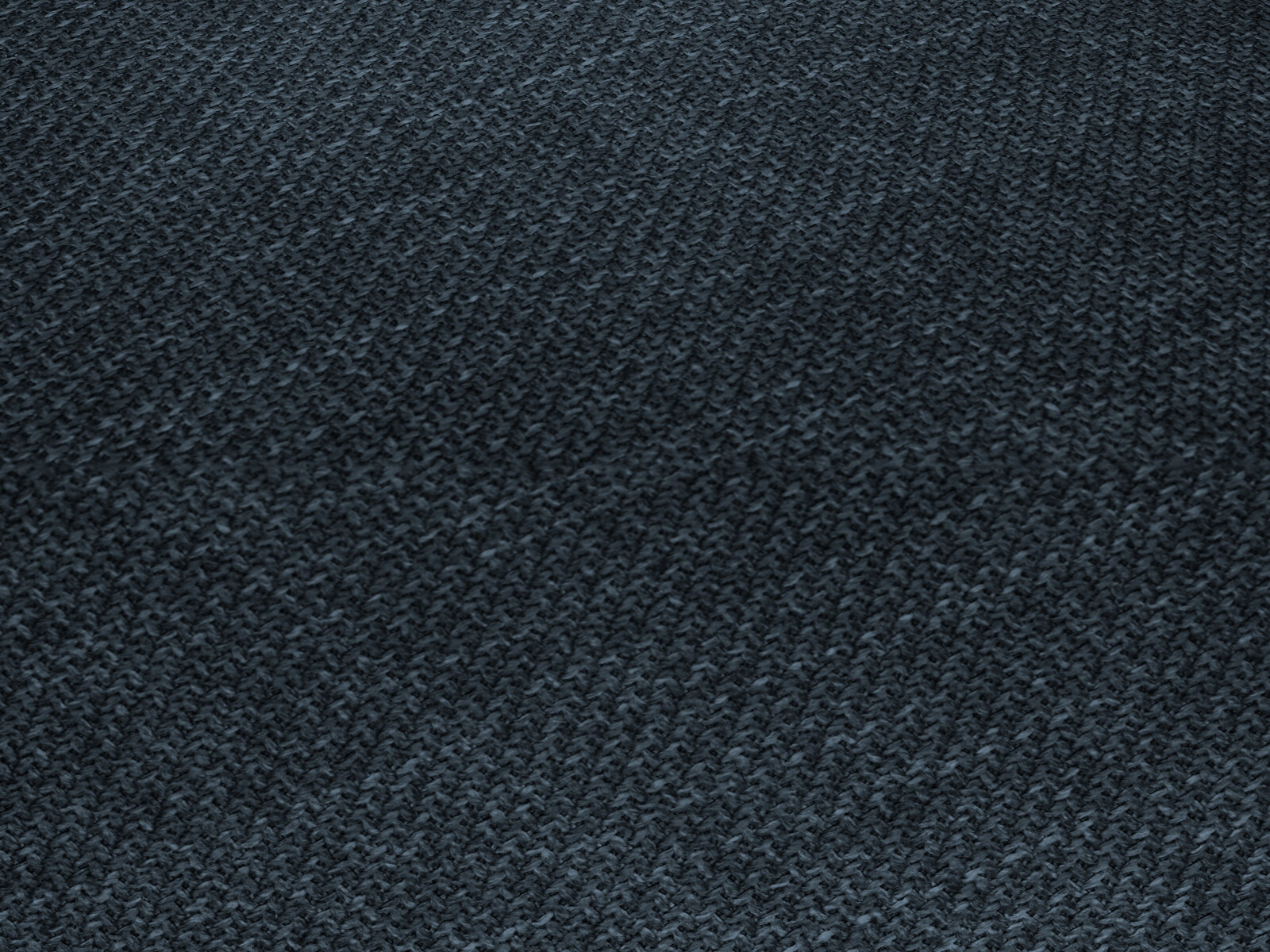 Kanapé Vermaru 102 (Ottawa 18)