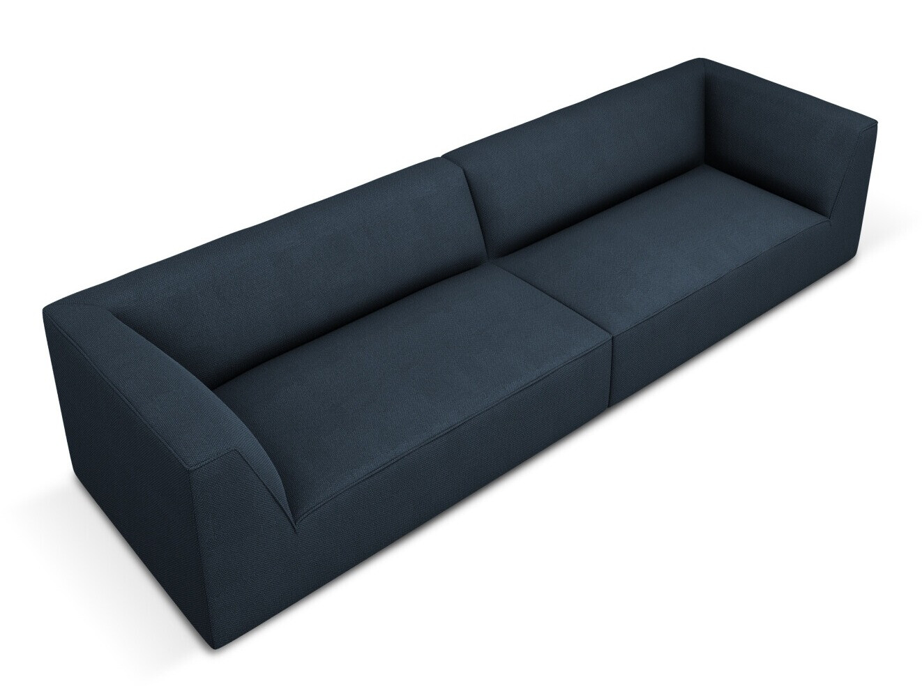 Kanapé Vermaru 102 (Ottawa 18)