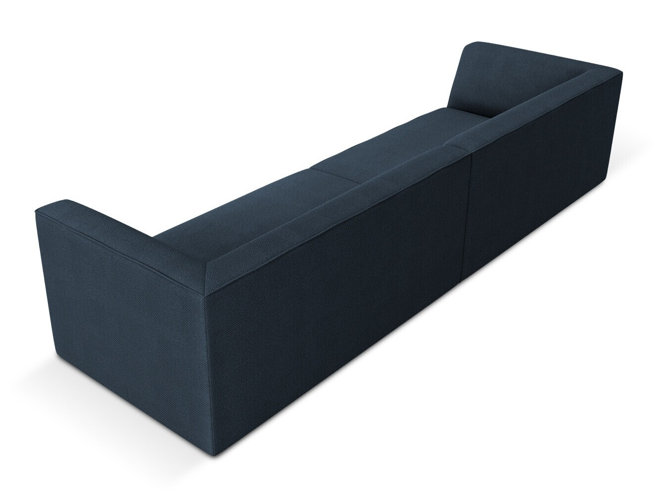 Kanapé Vermaru 102 (Ottawa 18)