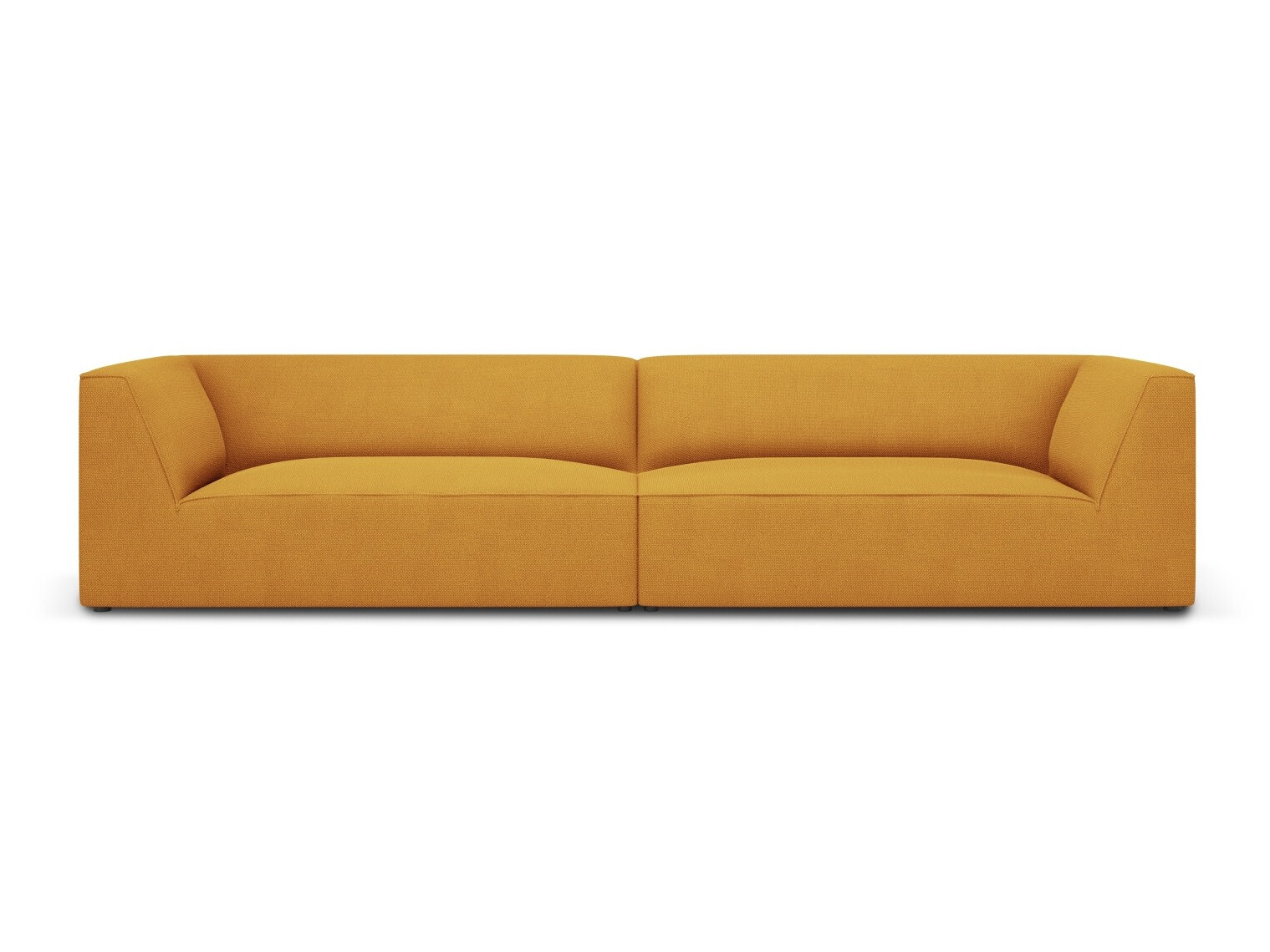 Kanapé Vermaru 102 (Ottawa 4)