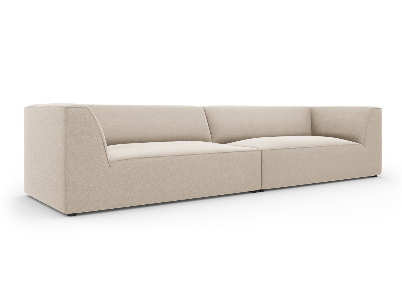 Kanapé Vermaru 102 (Salvador 1)