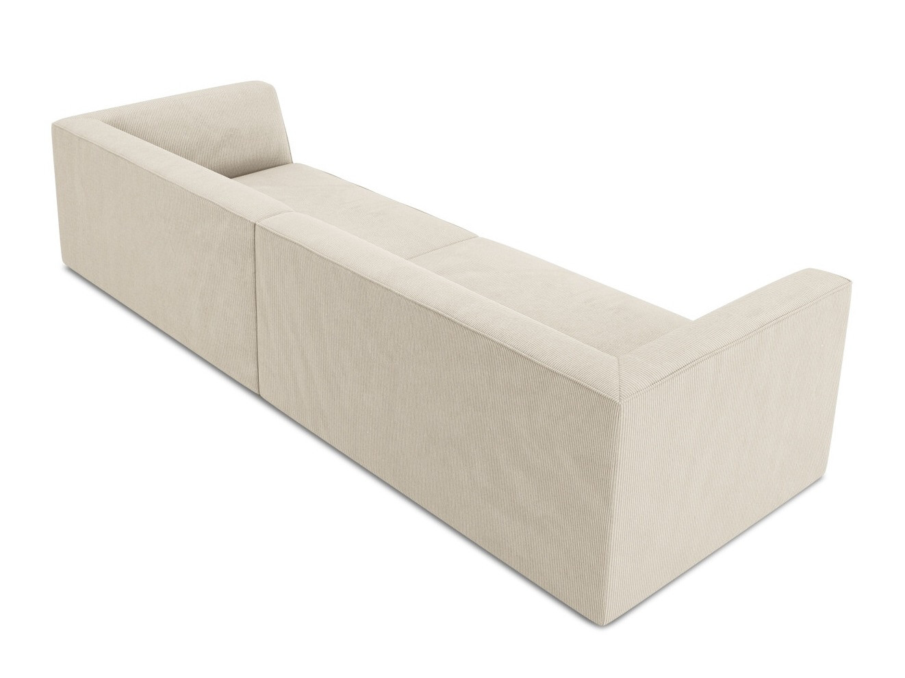 Kanapé Vermaru 102 (Scala Nata)