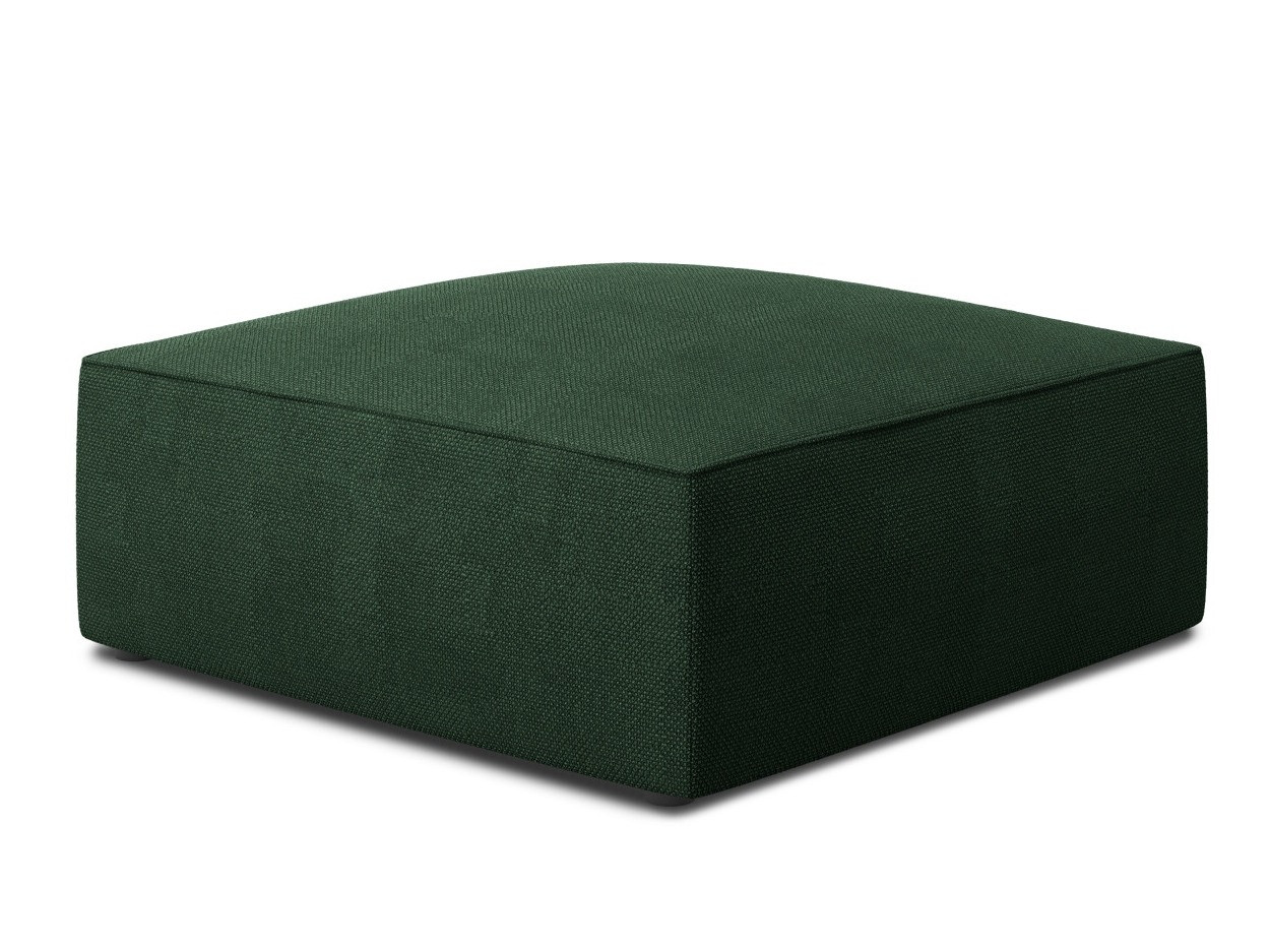 Kárpitozott pad Vermaru 103 (Ottawa 14)