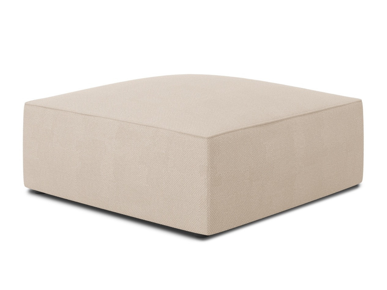 Kárpitozott pad Vermaru 103 (Ottawa 8)