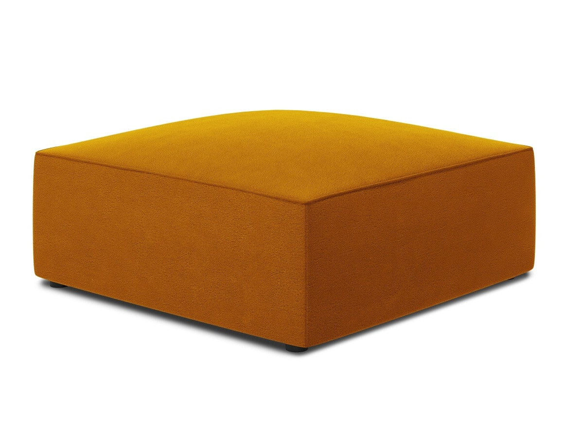 Kárpitozott pad Vermaru 103 (Salvador 10)