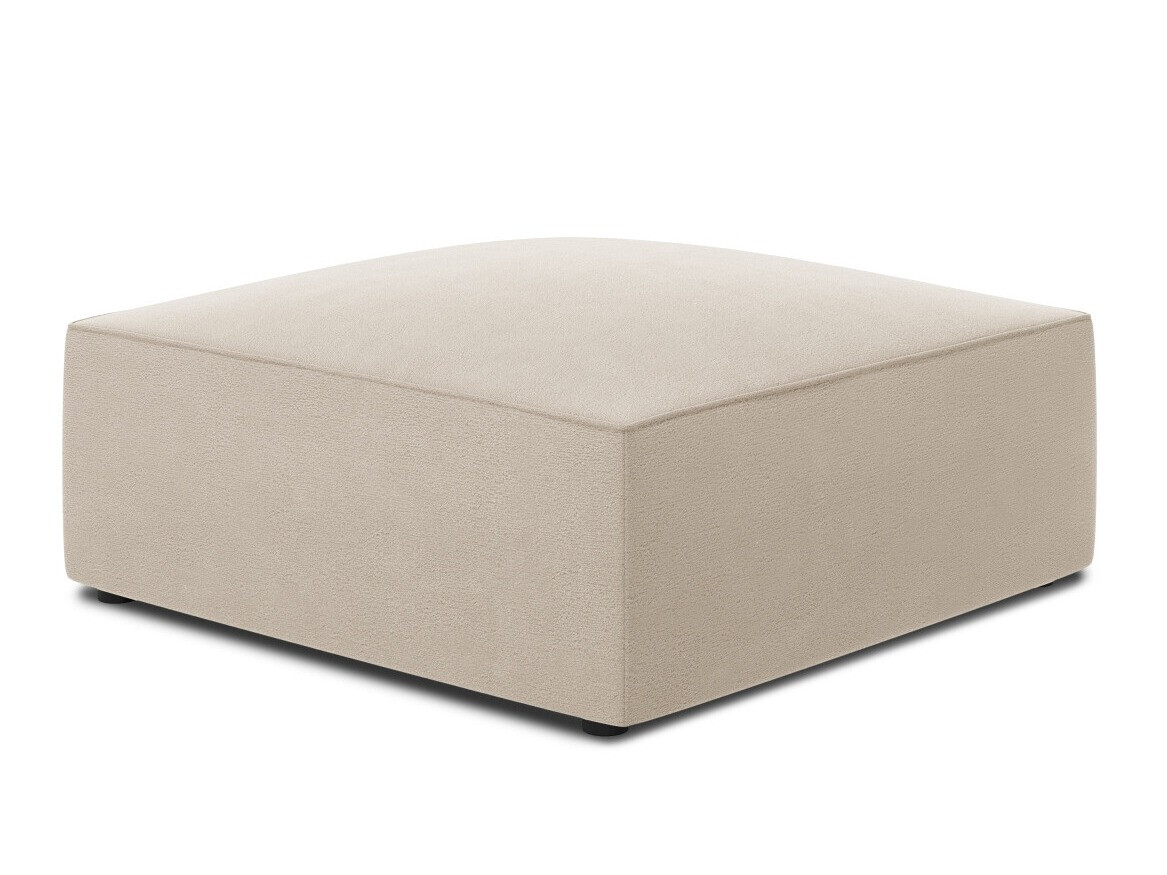 Kárpitozott pad Vermaru 103 (Salvador 1)