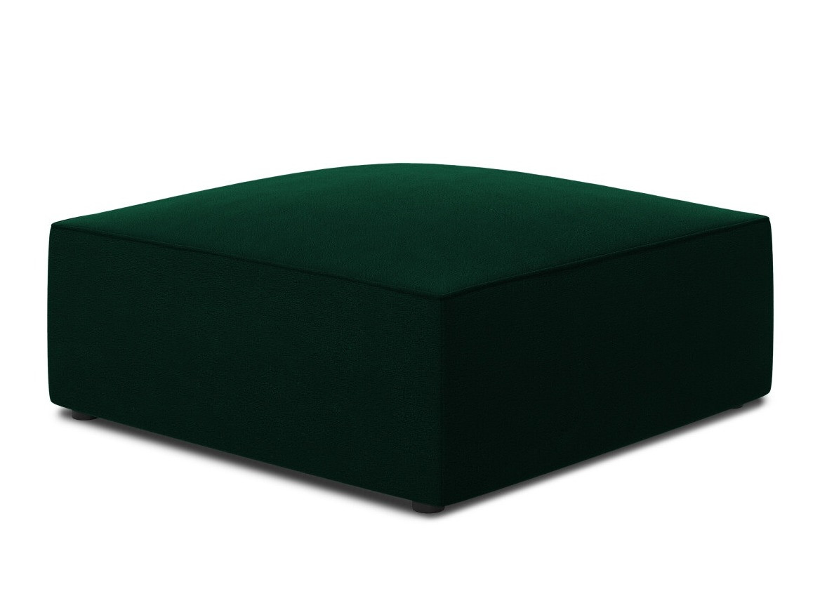 Kárpitozott pad Vermaru 103 (Salvador 7)