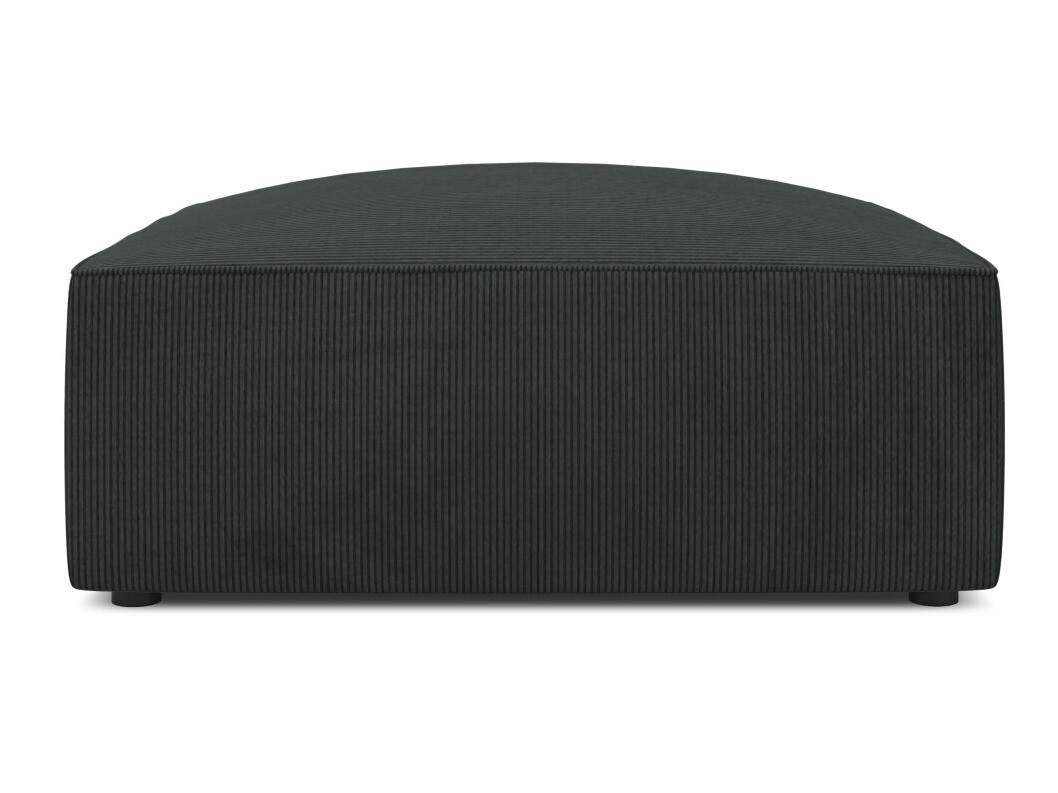 Kárpitozott pad Vermaru 103 (Scala Fekete)