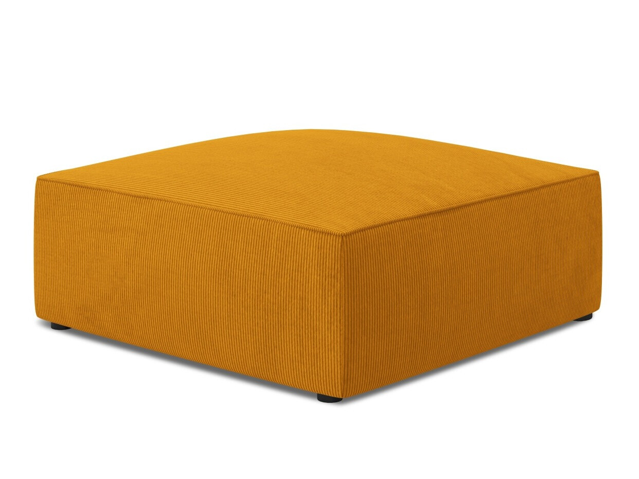 Puff Vermaru 103 (Scala Mostaza)