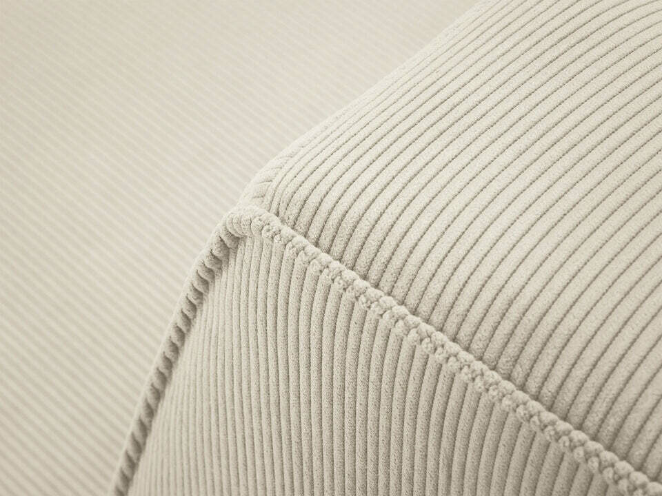 Puff Vermaru 103 (Scala Nata)