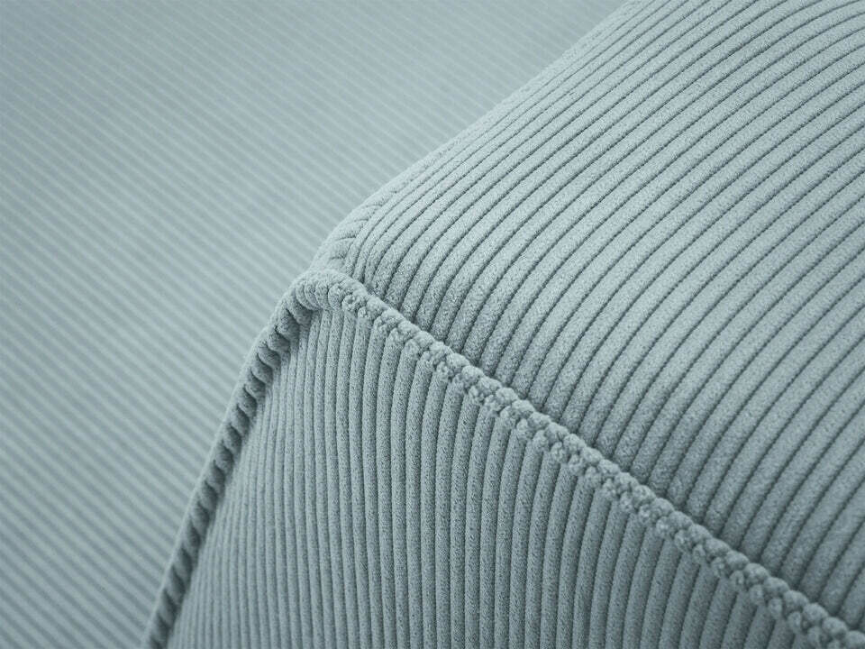 Puff Vermaru 103 (Scala Sky)
