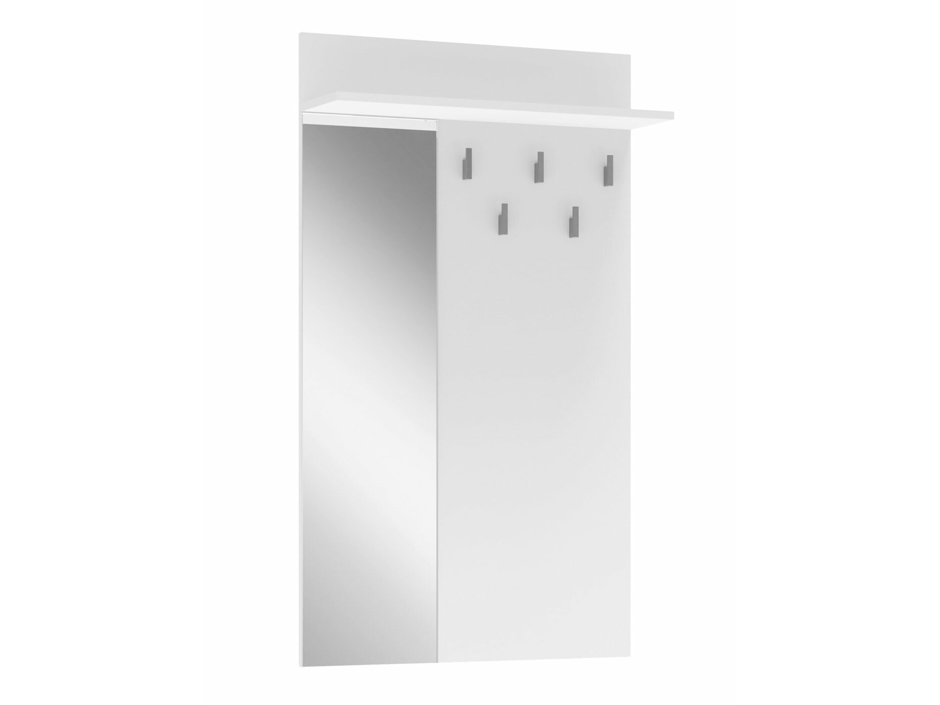 Fogas Cirveso 122 (Fehér)