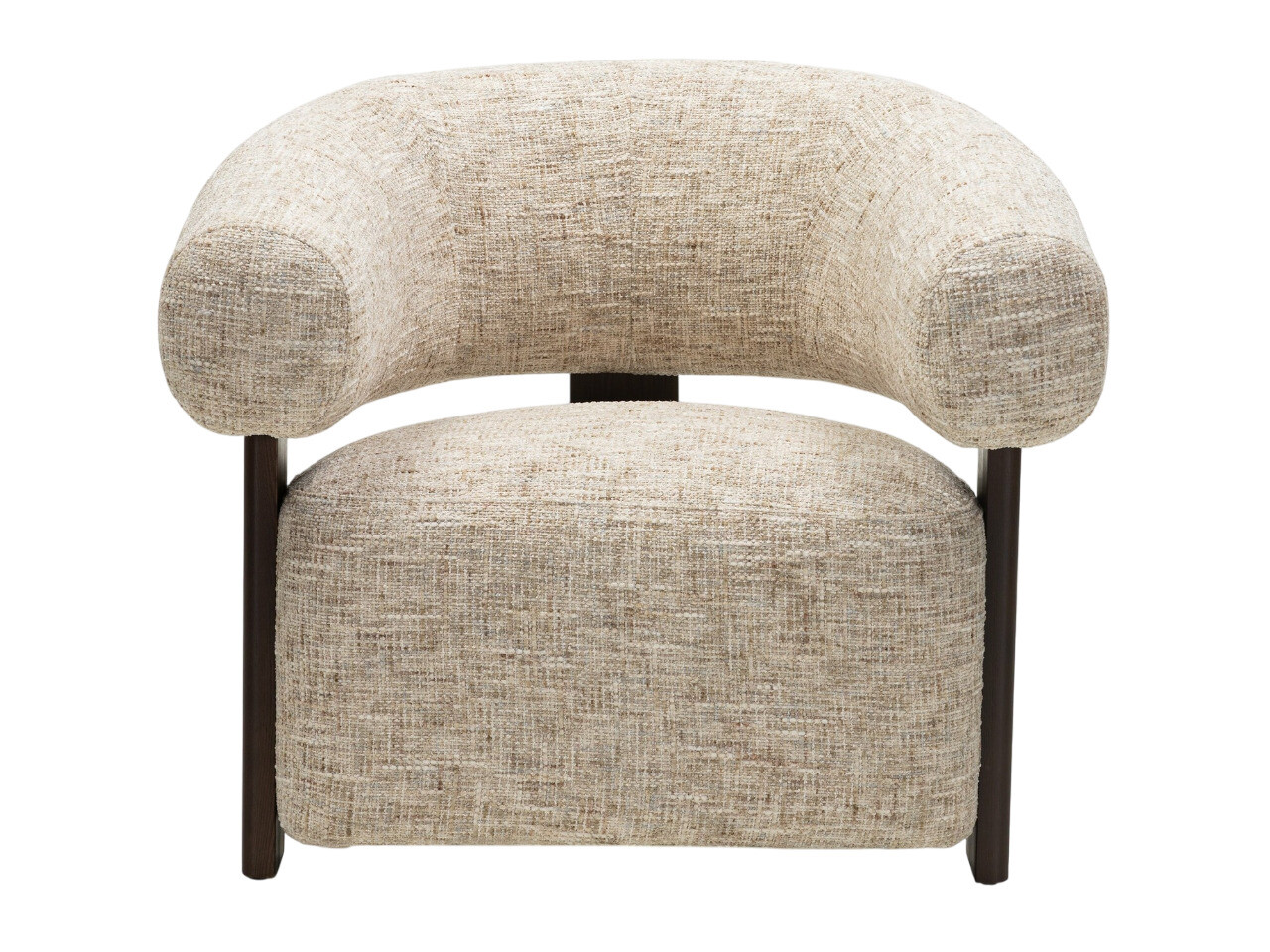 Fotel Burleson 548 (Bézs)