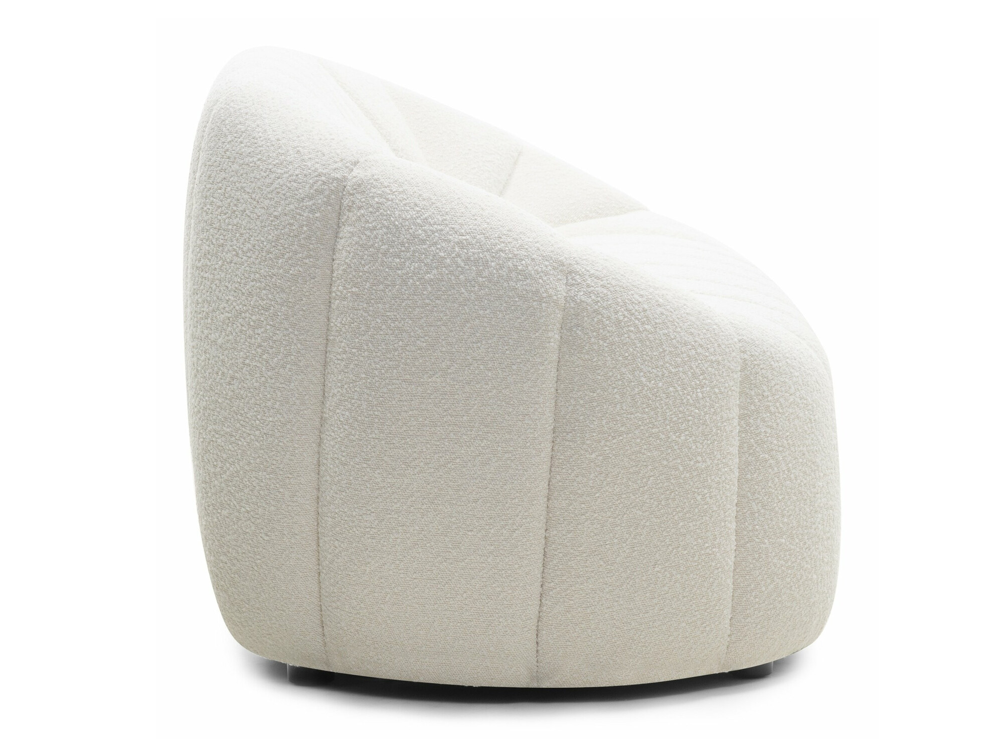 Kanapé Burleson 124