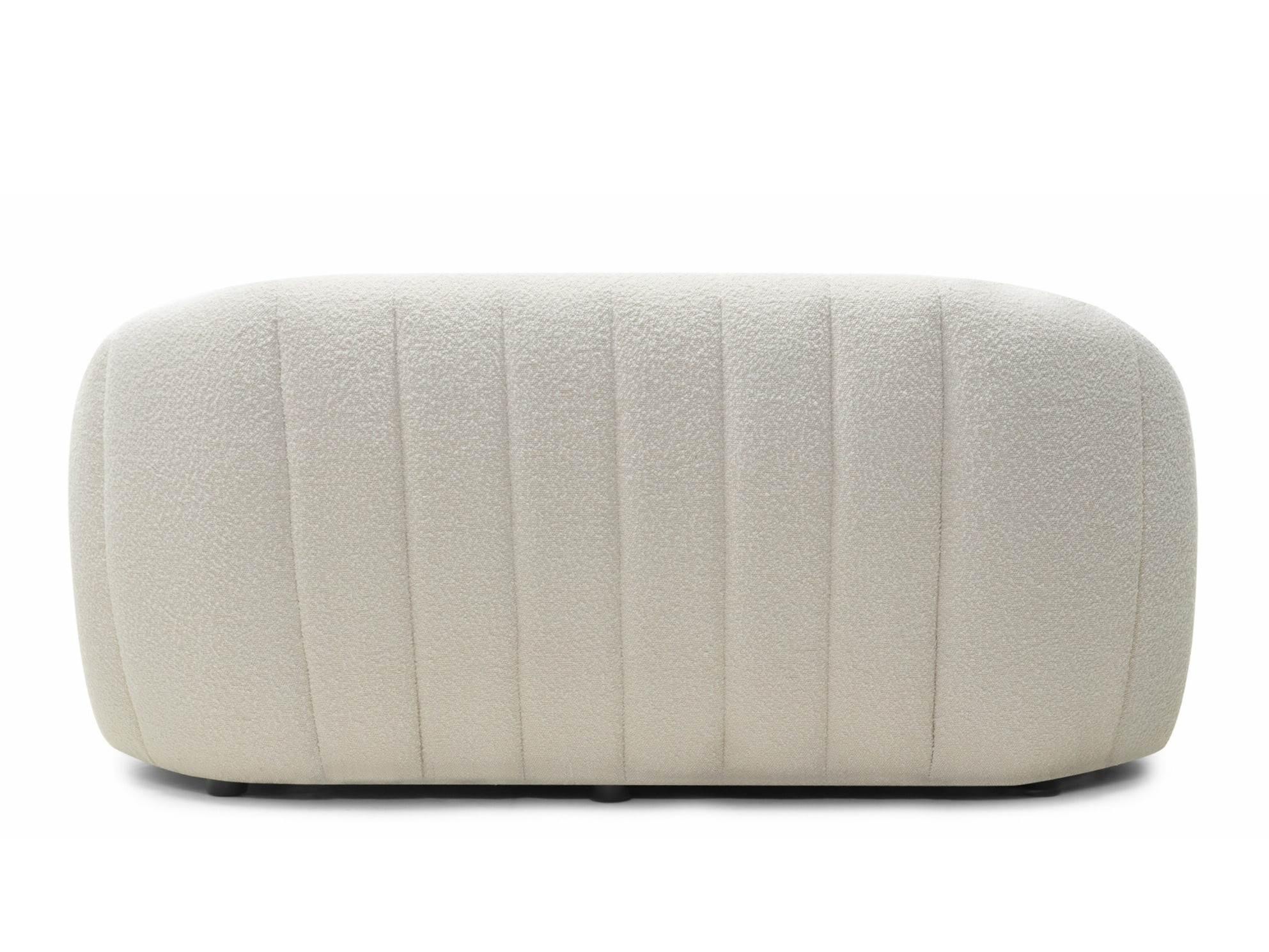 Kanapé Burleson 124