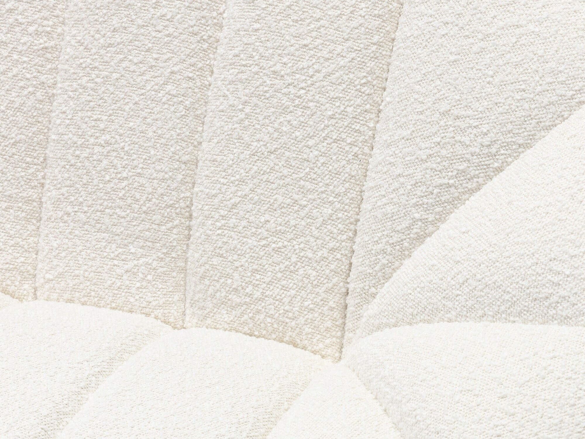 Kanapé Burleson 124