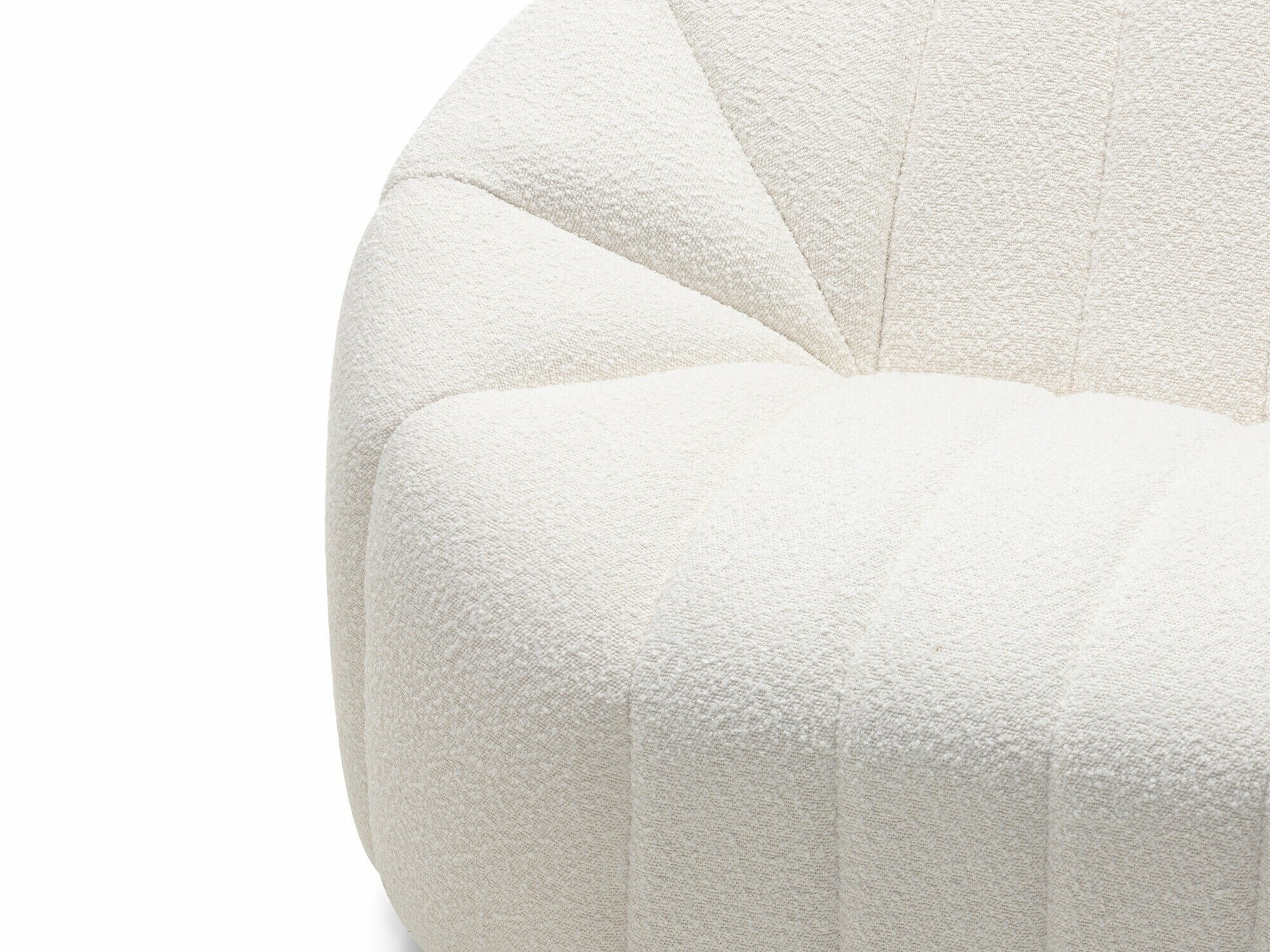 Kanapé Burleson 124