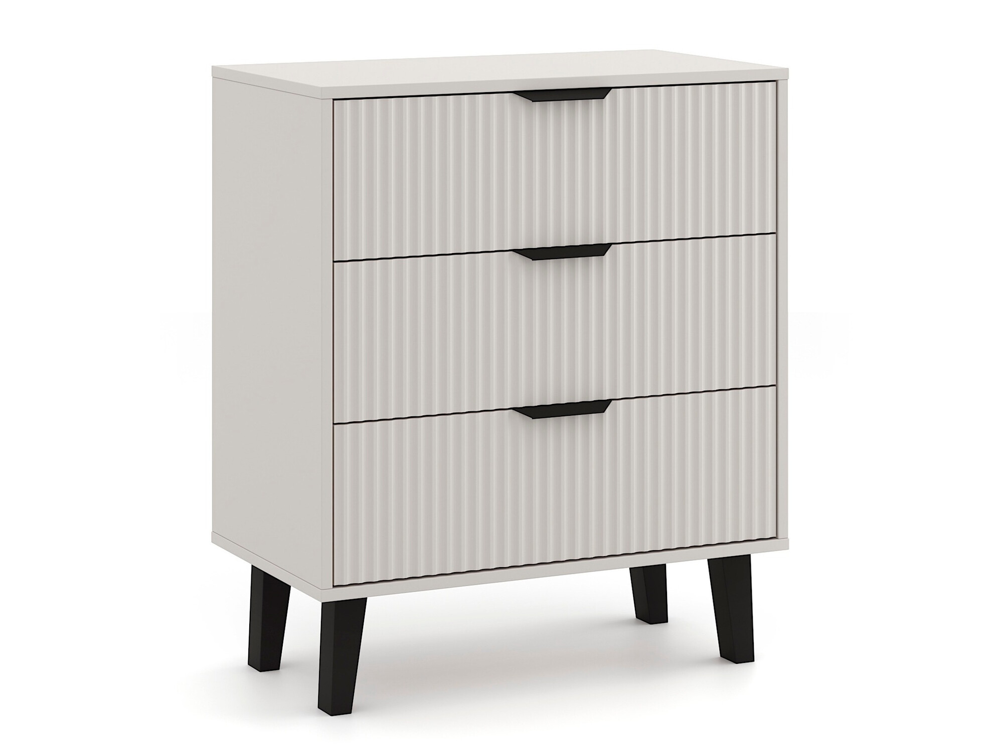 Komód Mandeville 279 (Kasmír)