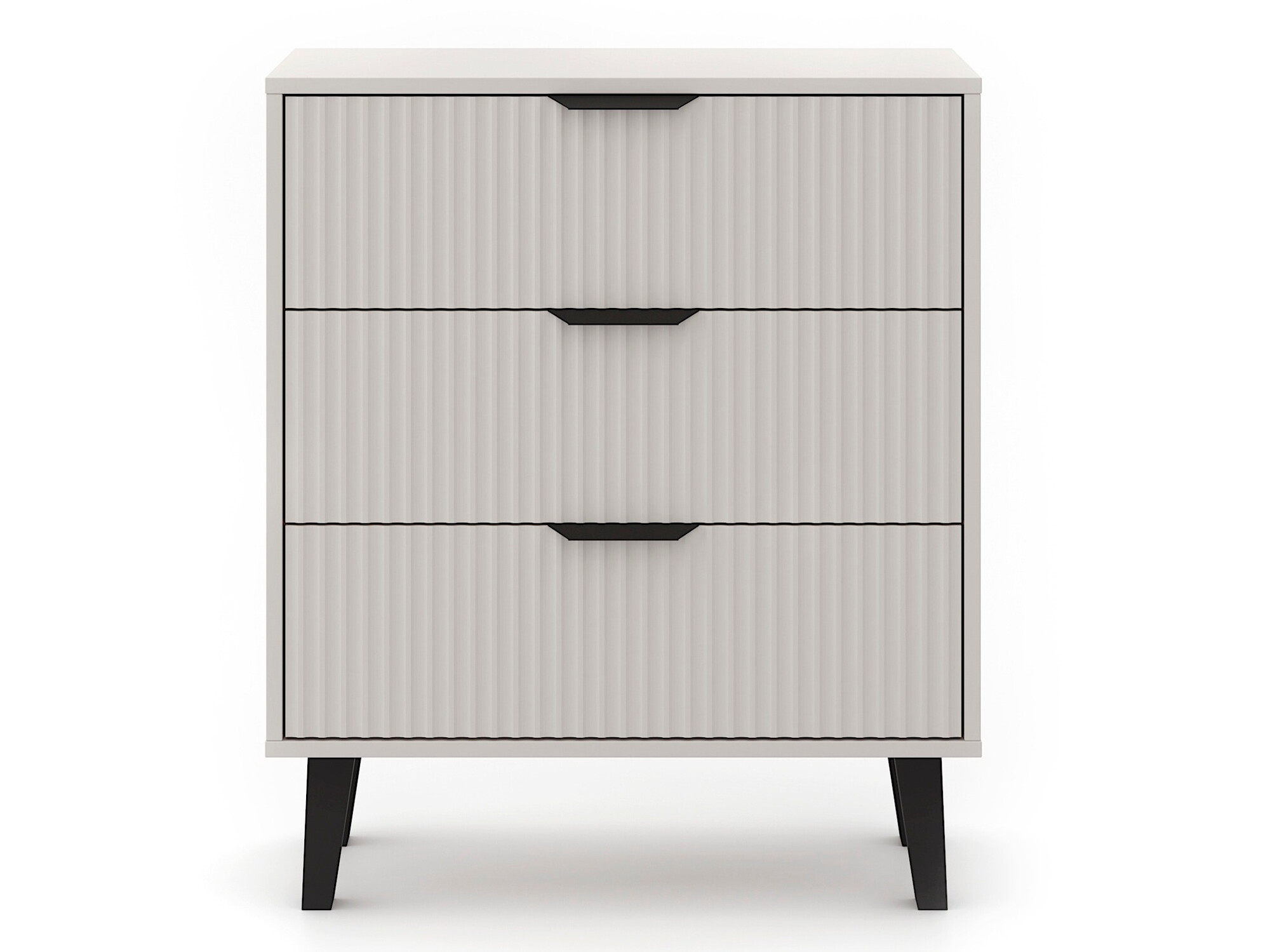 Komód Mandeville 279 (Kasmír)