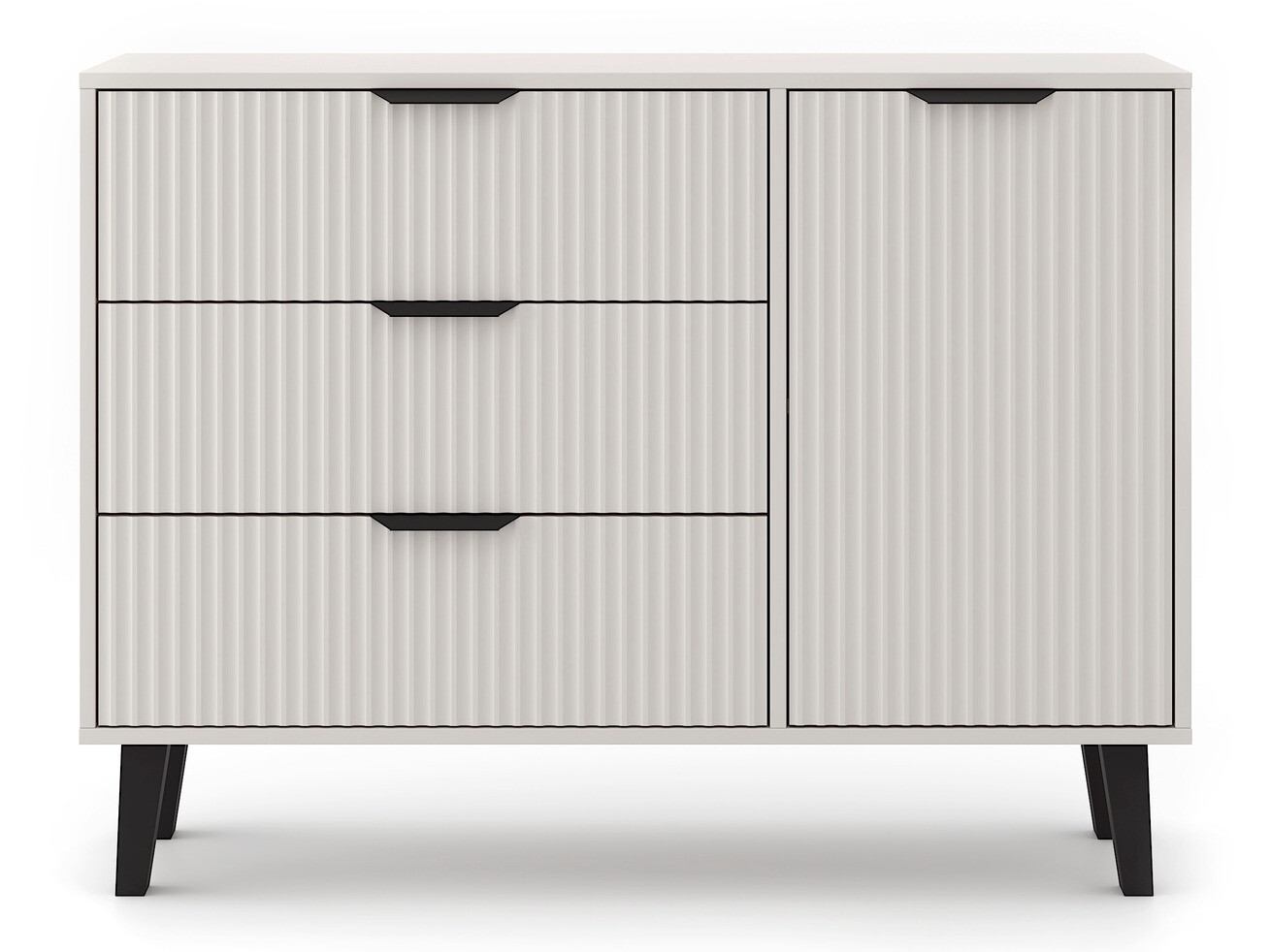 Komód Mandeville 280 (Kasmír)