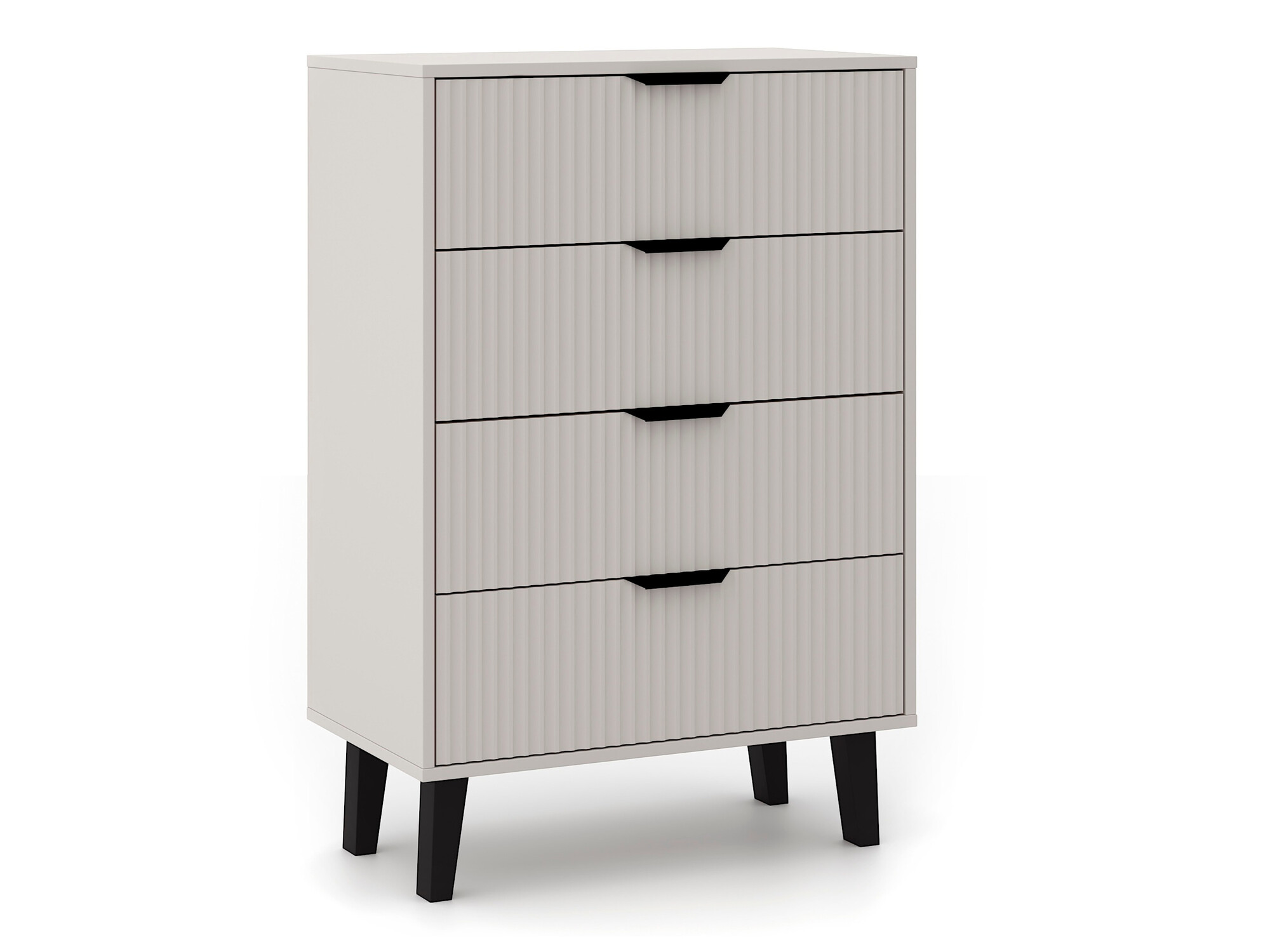 Komód Mandeville 283 (Kasmír)