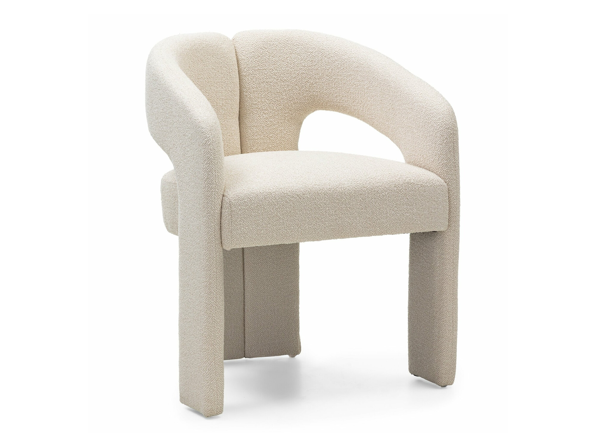 Szék Burleson 125 (Bézs)