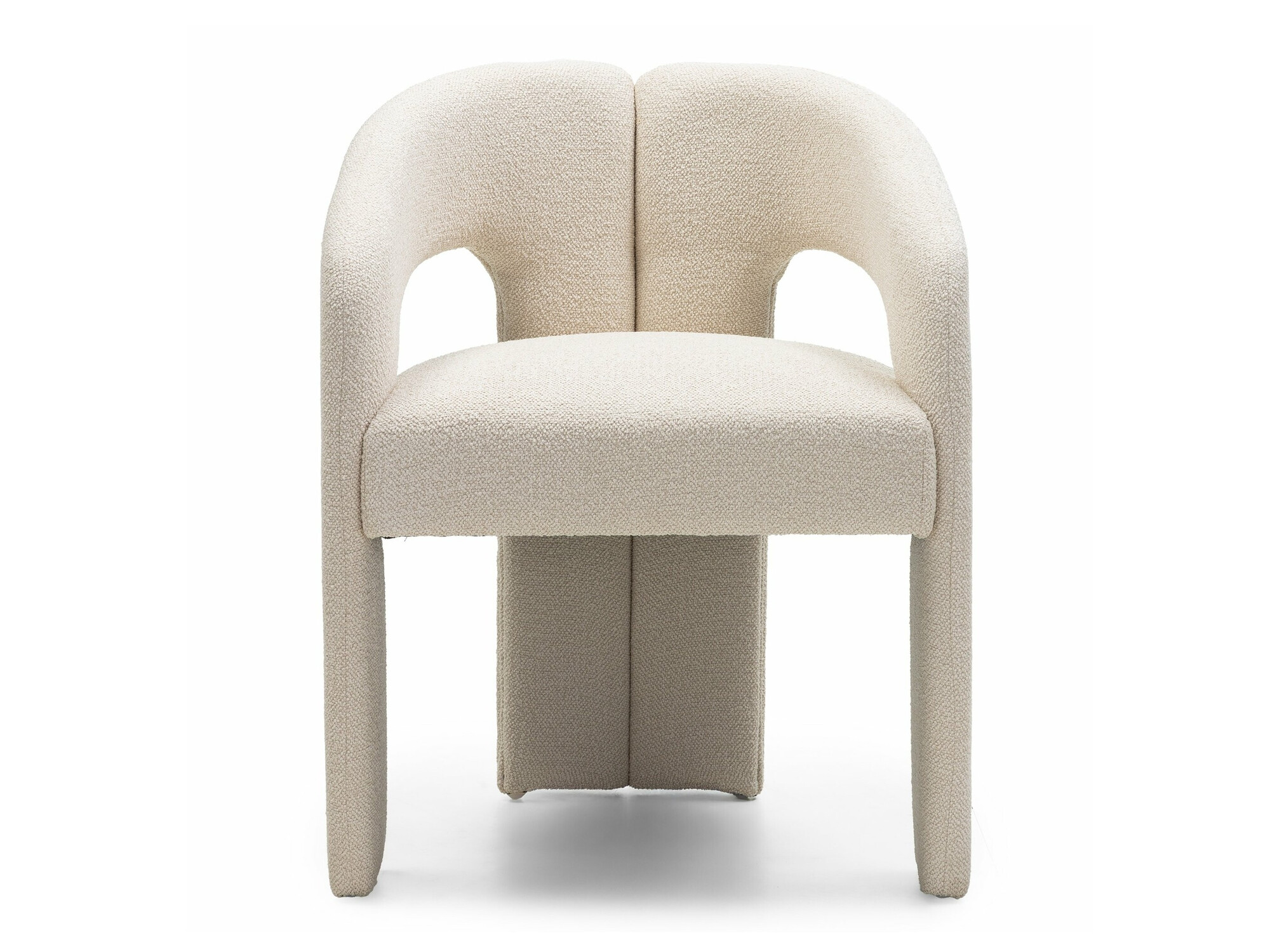 Szék Burleson 125 (Bézs)