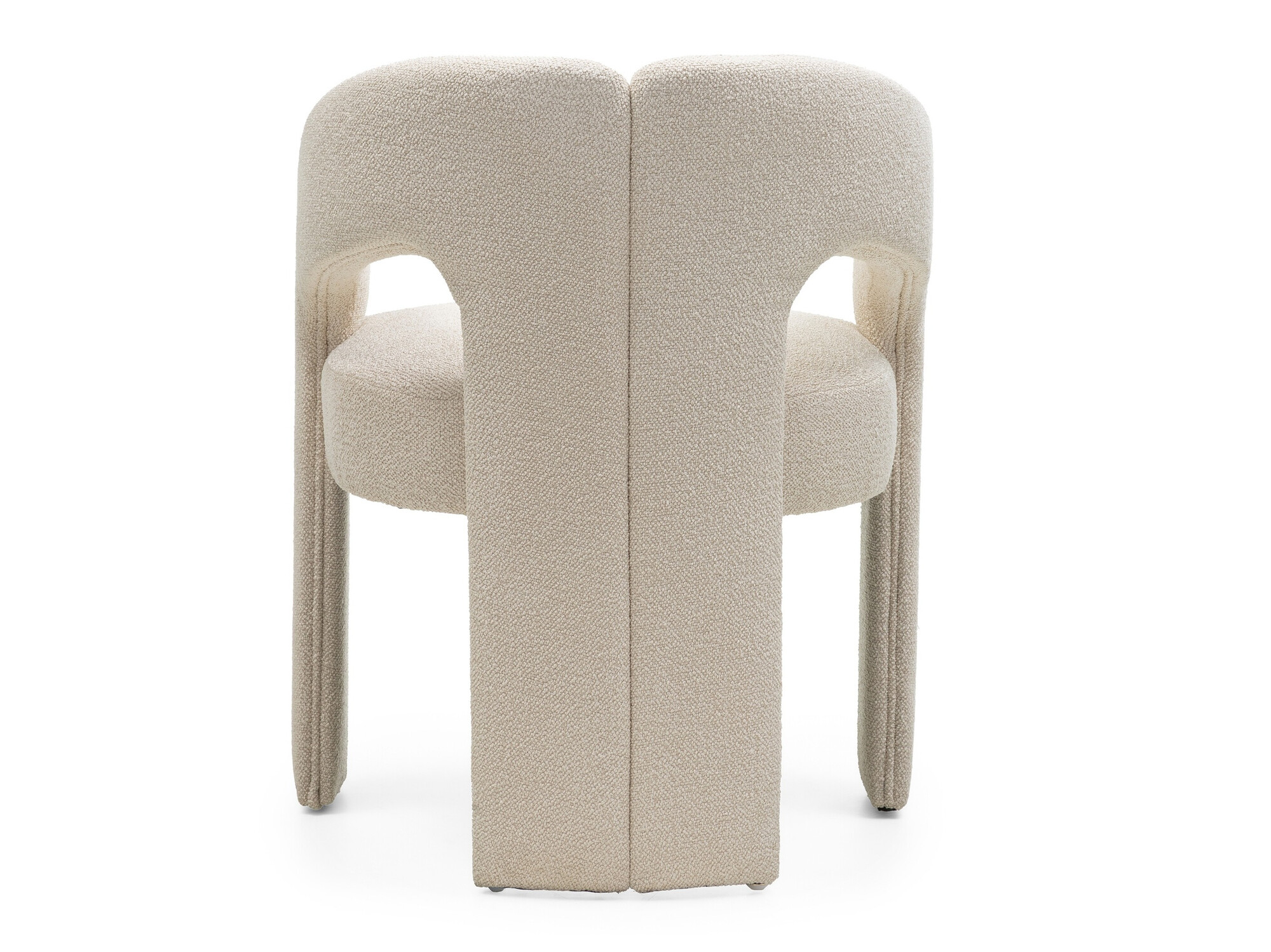 Szék Burleson 125 (Bézs)