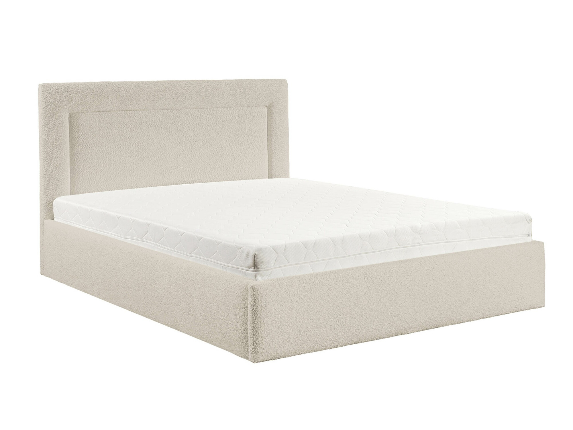 Ágy Arsura (Coral 65)