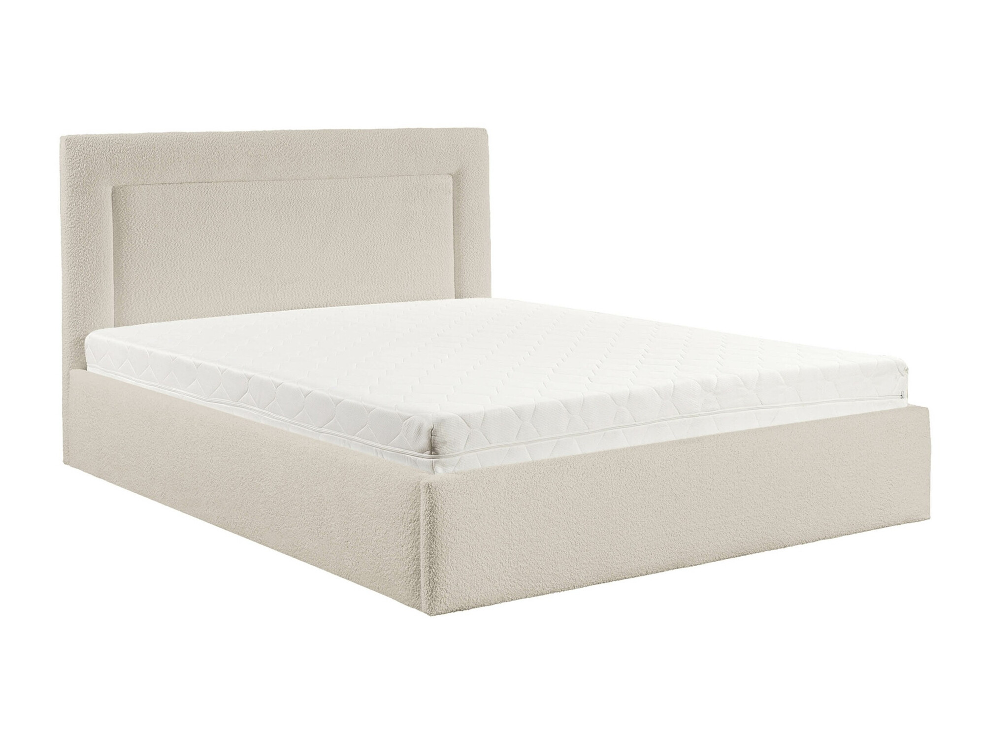 Ágy Arsura (Coral 65)