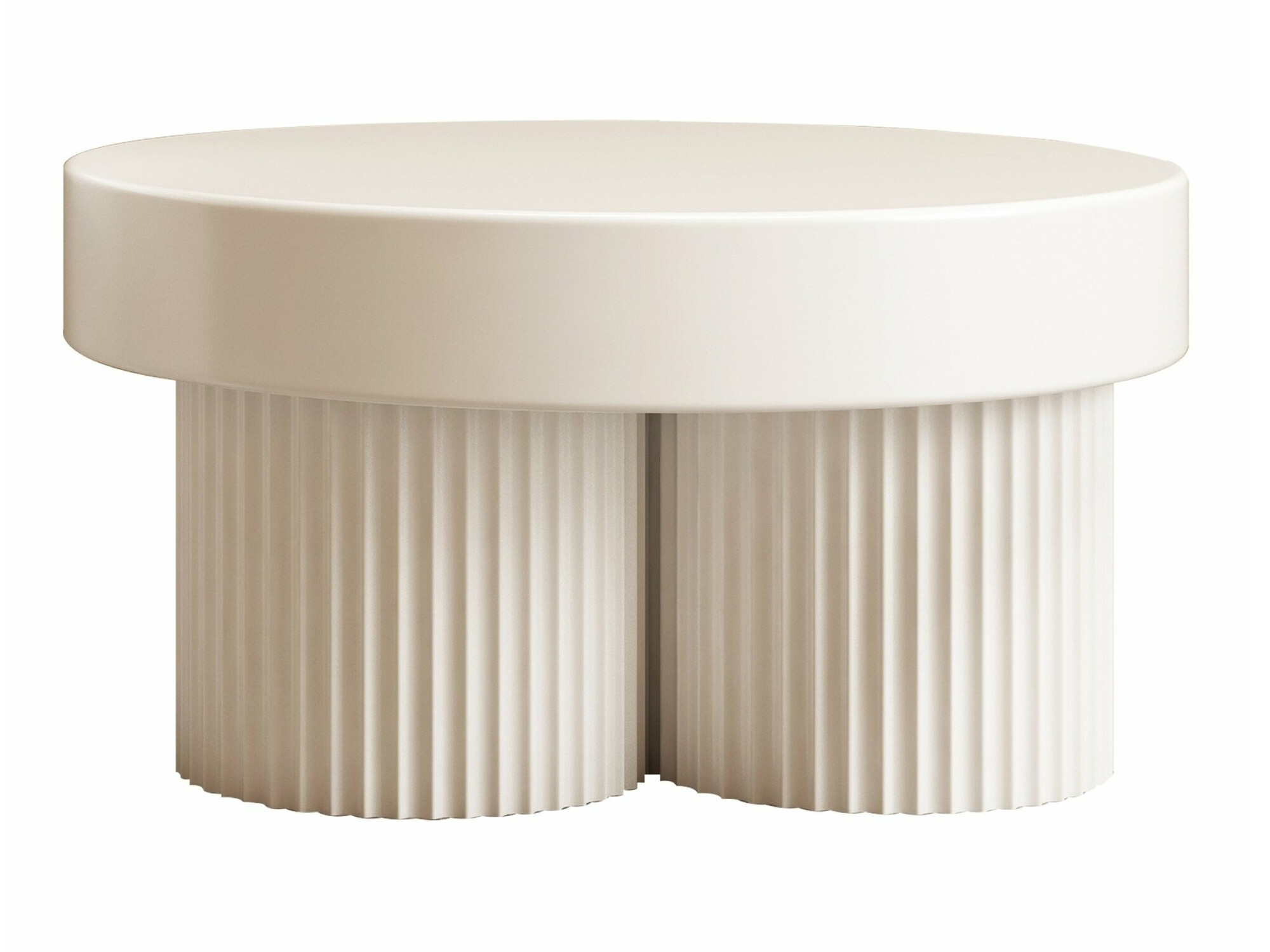 Dohányzóasztal Burleson 144