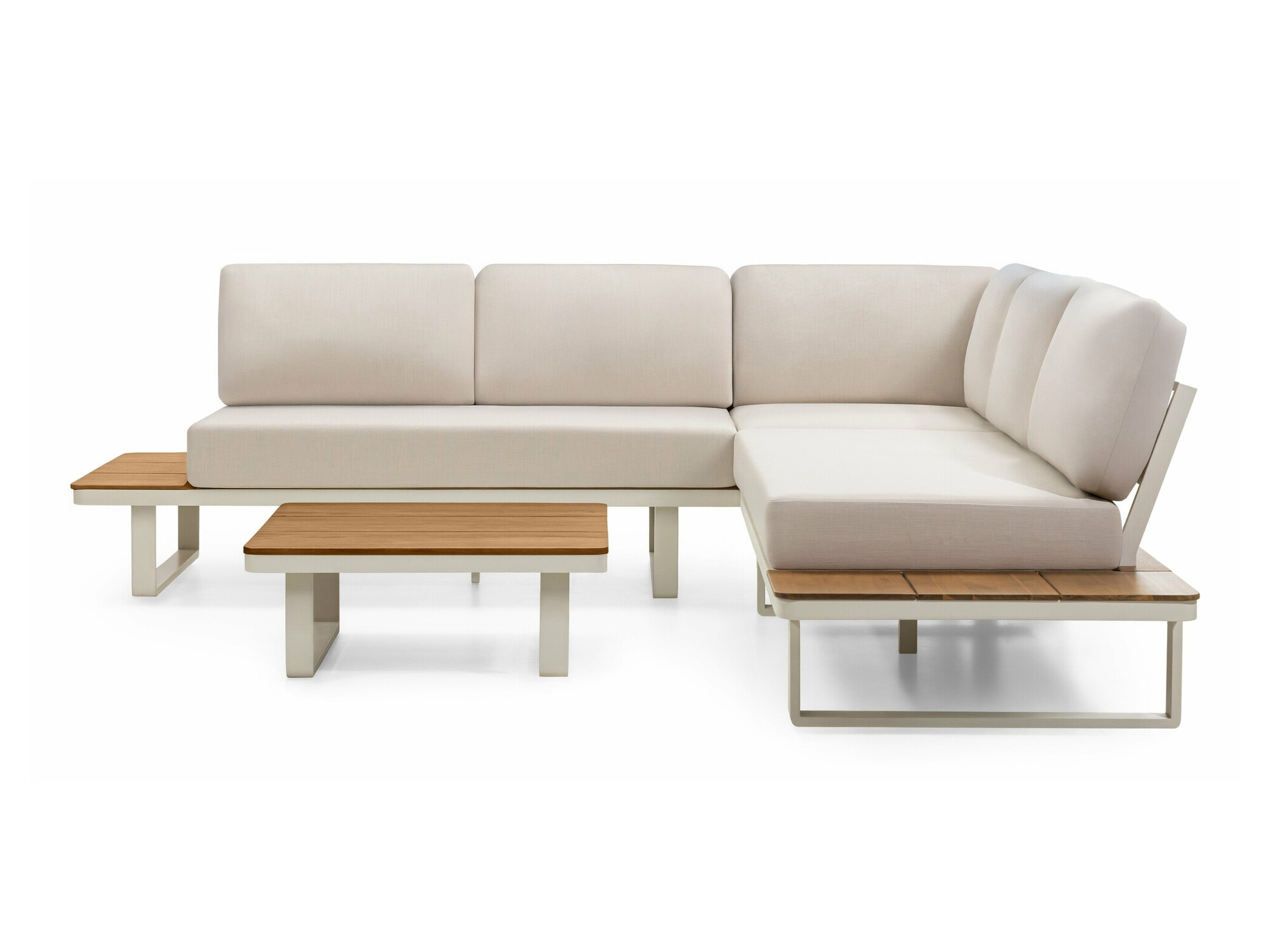 Kerti bútor Burleson 151