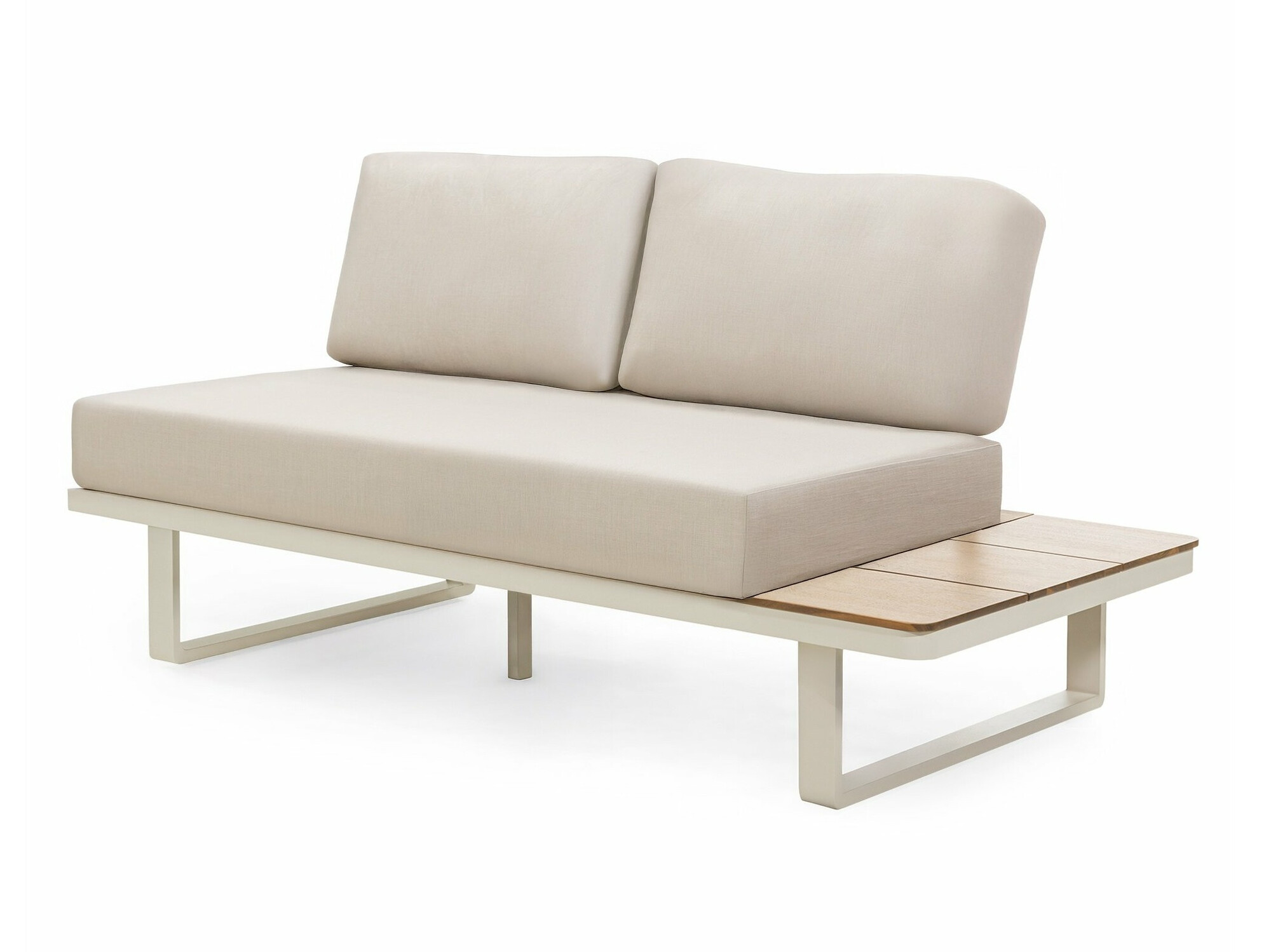 Kerti bútor Burleson 151