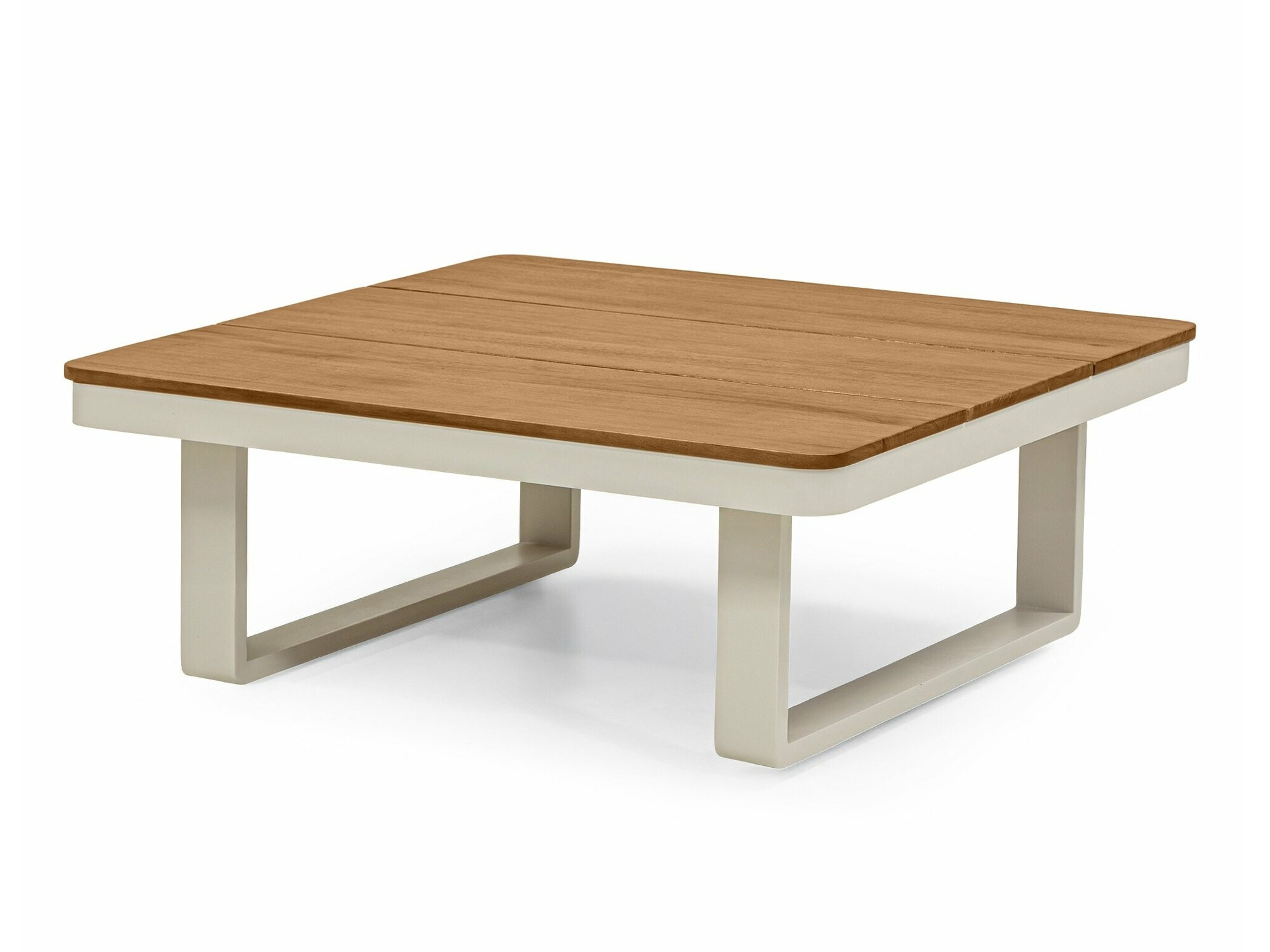 Kerti bútor Burleson 151