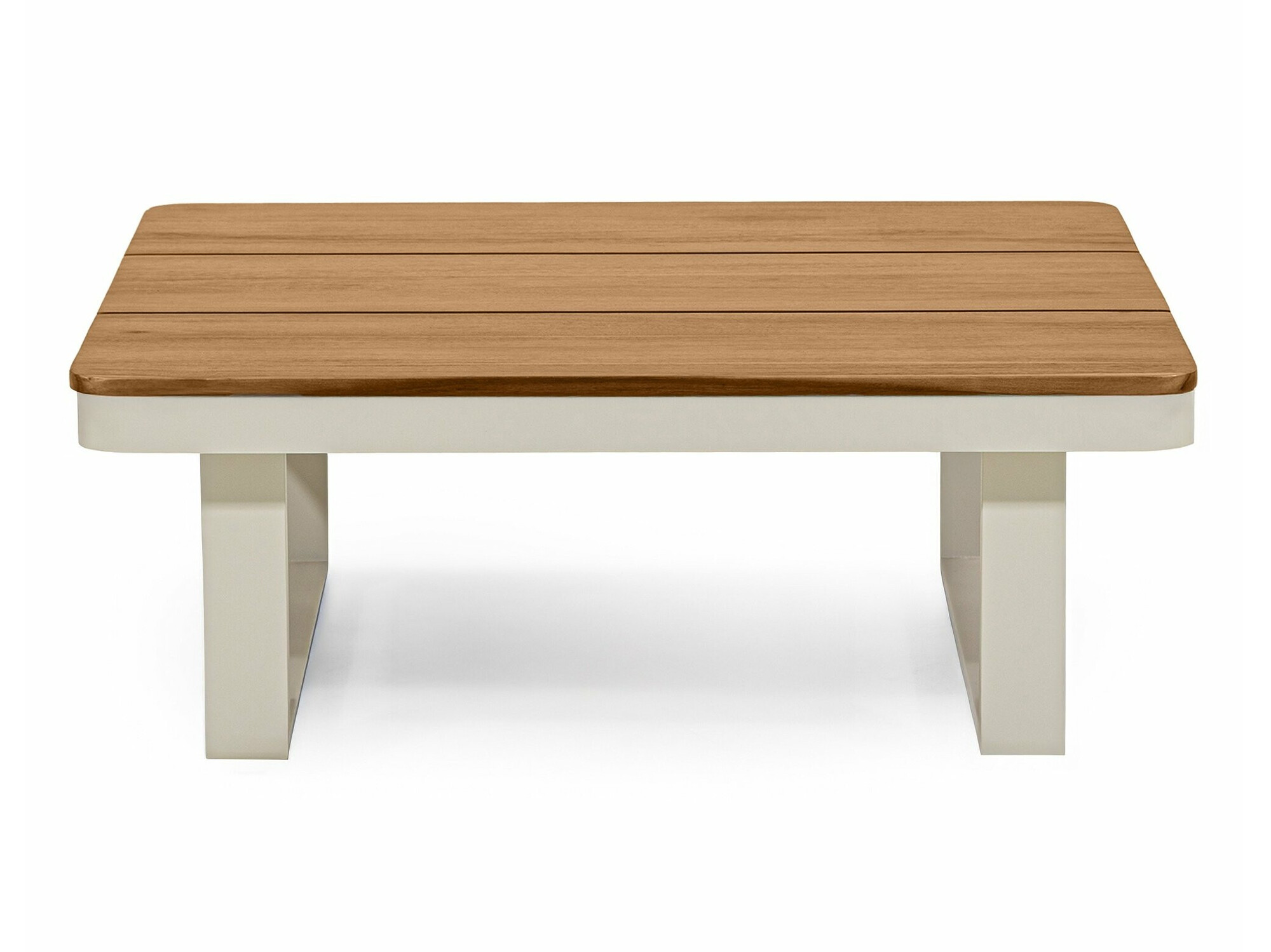 Kerti bútor Burleson 151