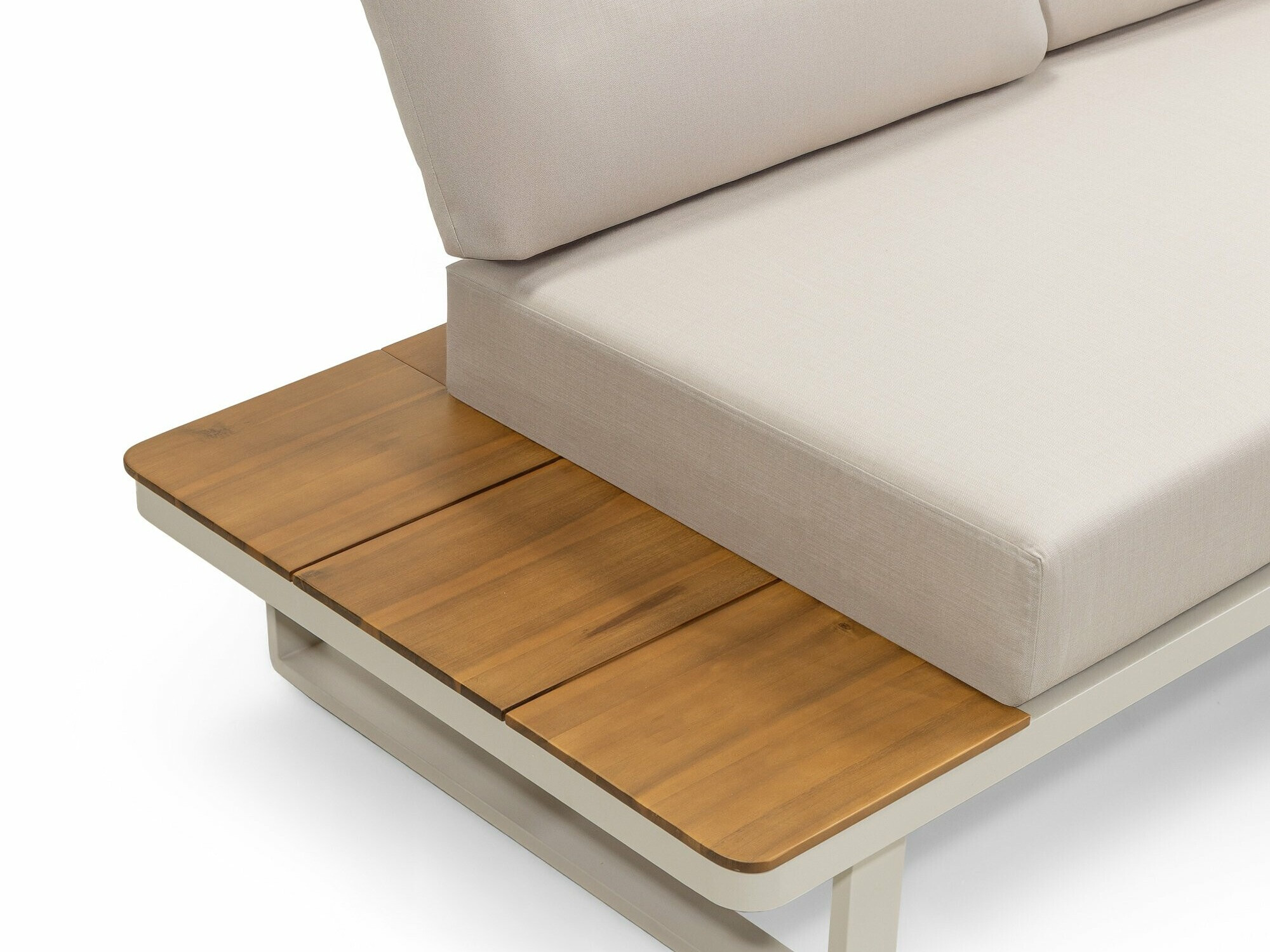 Kerti bútor Burleson 151