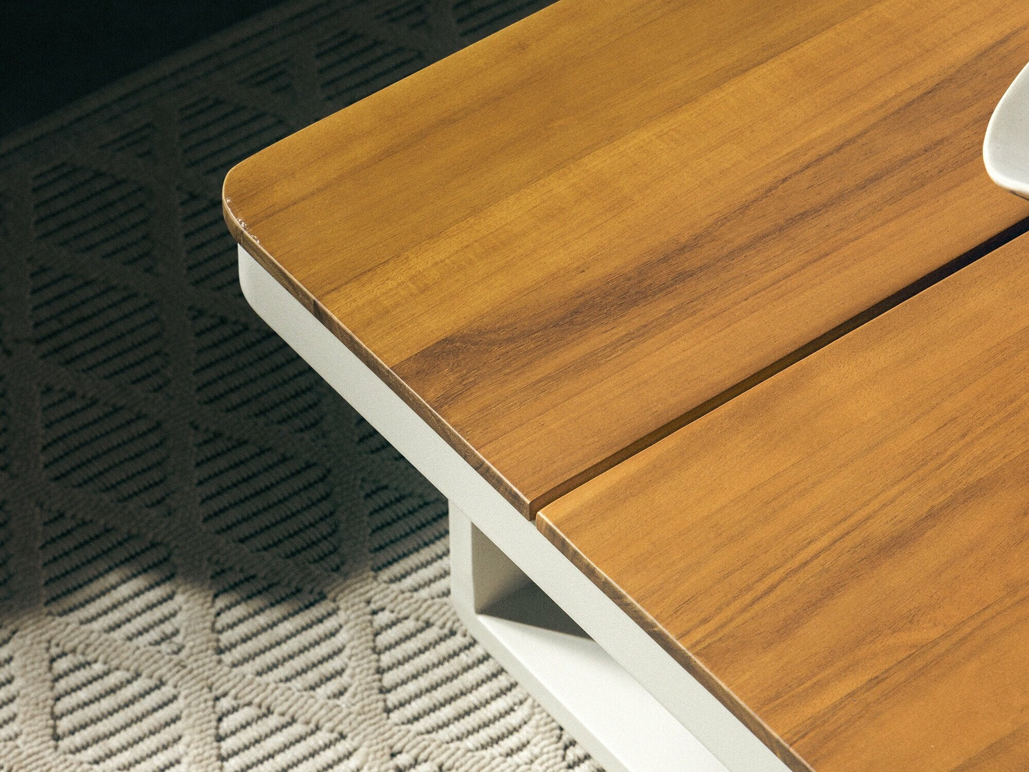 Kerti bútor Burleson 151