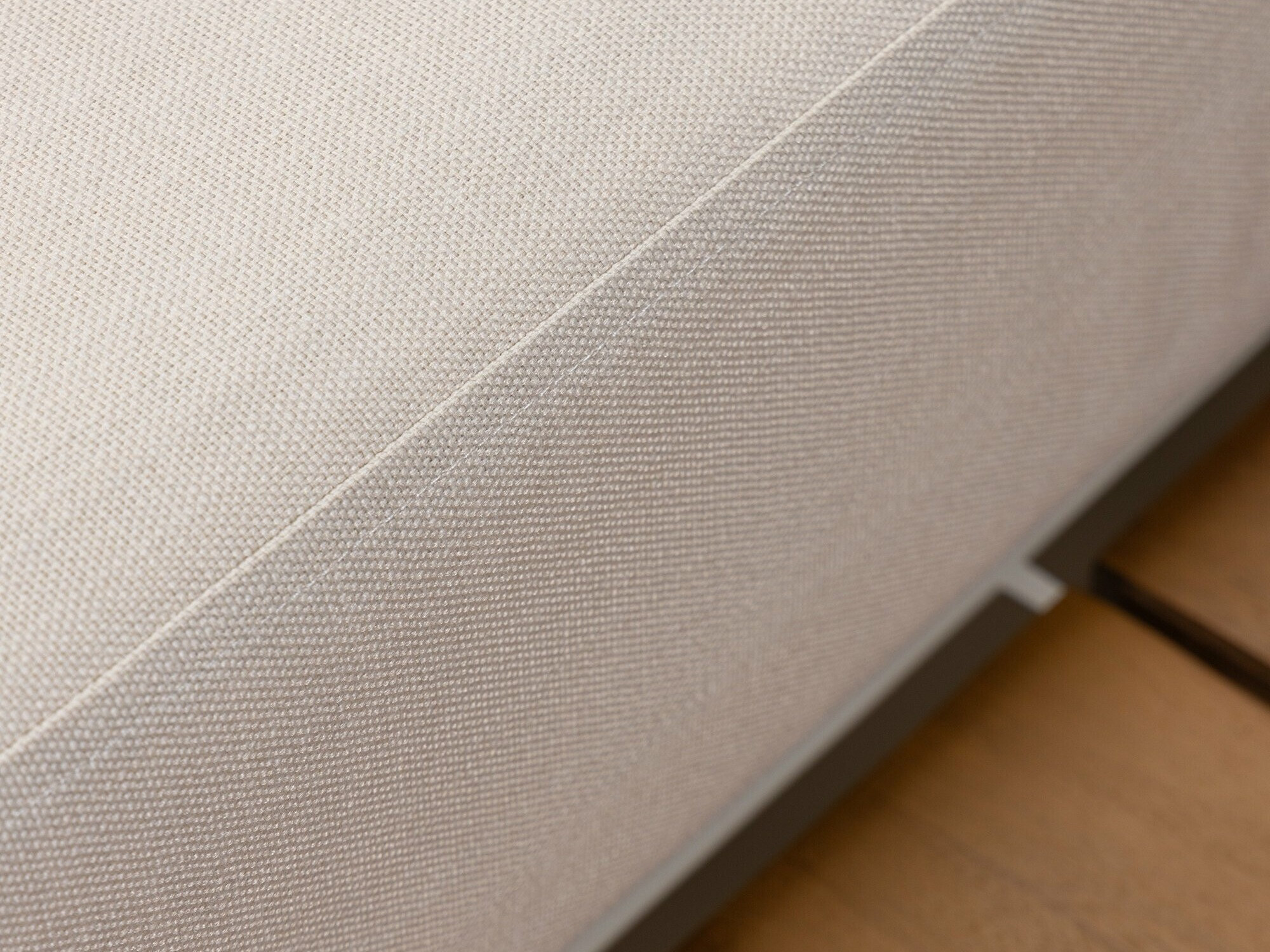 Kerti bútor Burleson 151