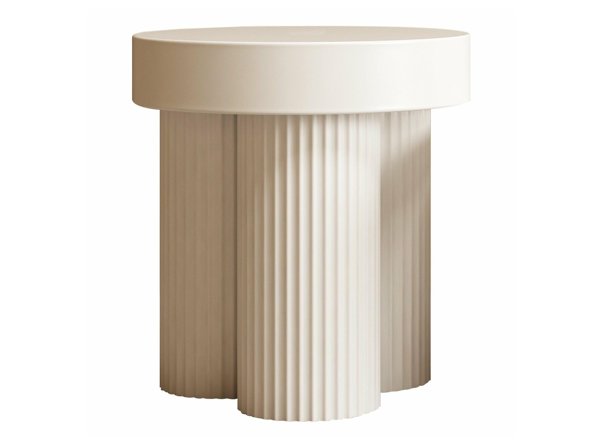 Kisasztal Burleson 146