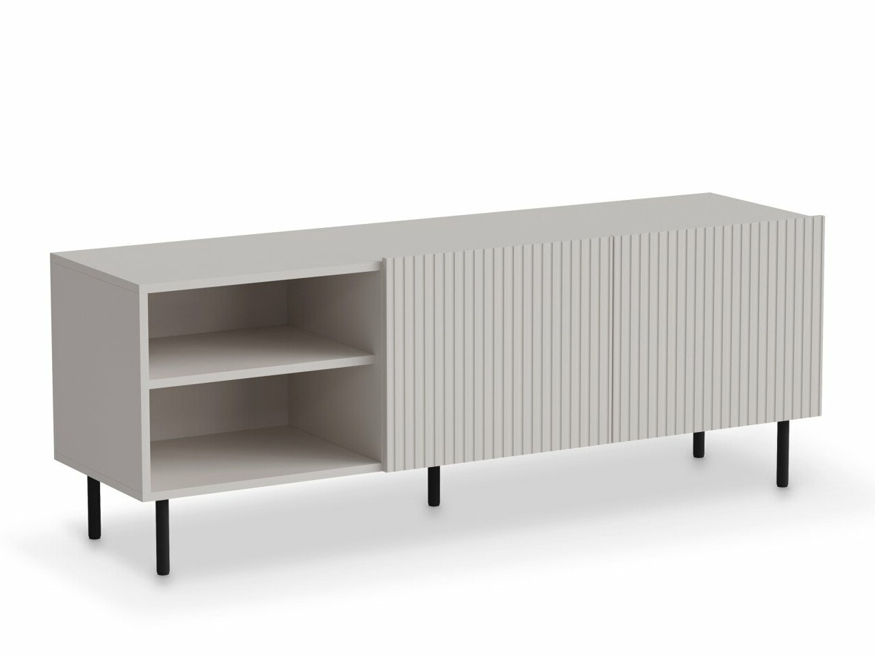 TV-állvány Livsonu 103