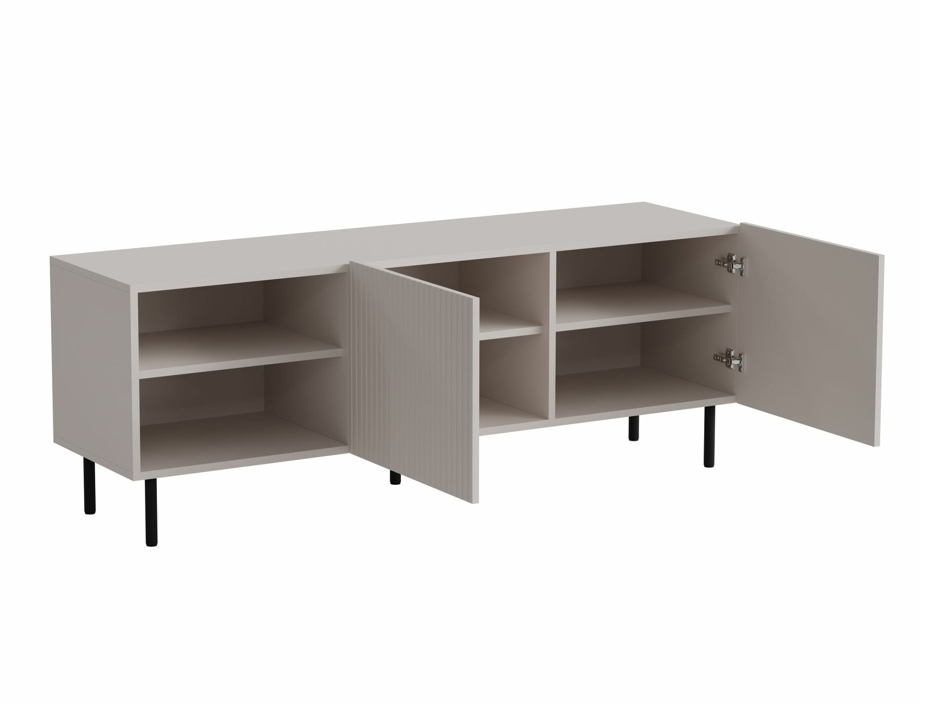 TV-állvány Livsonu 103