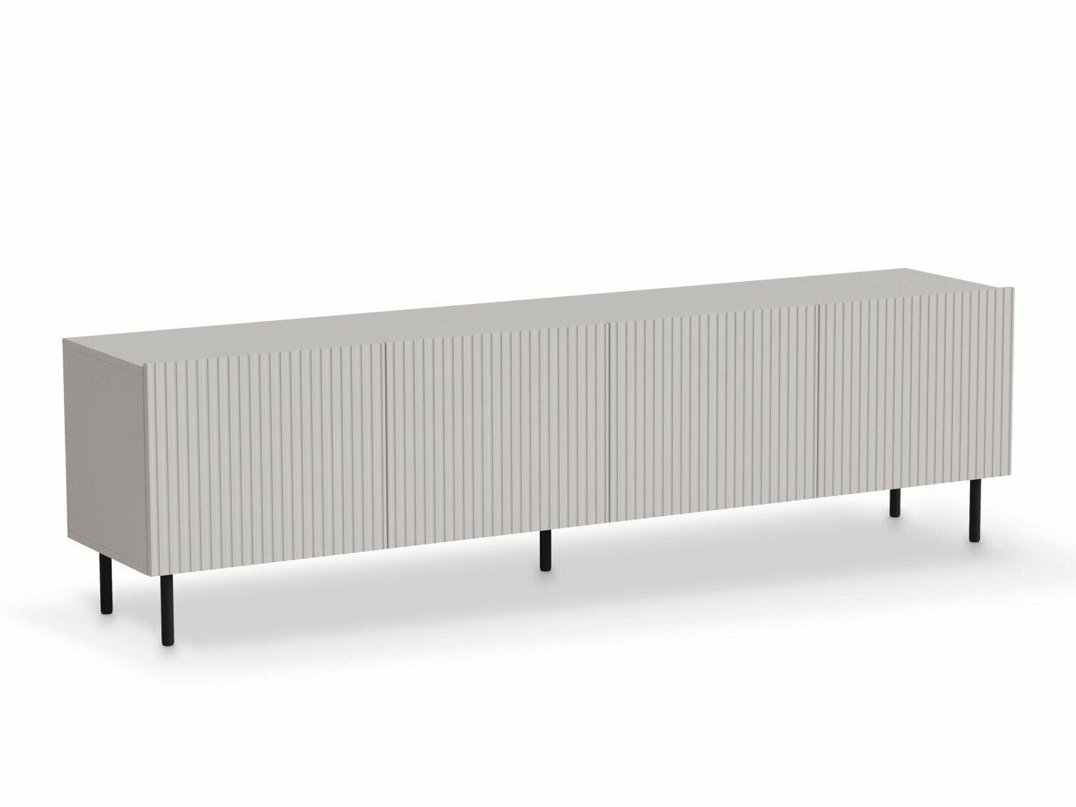 TV-állvány Livsonu 104