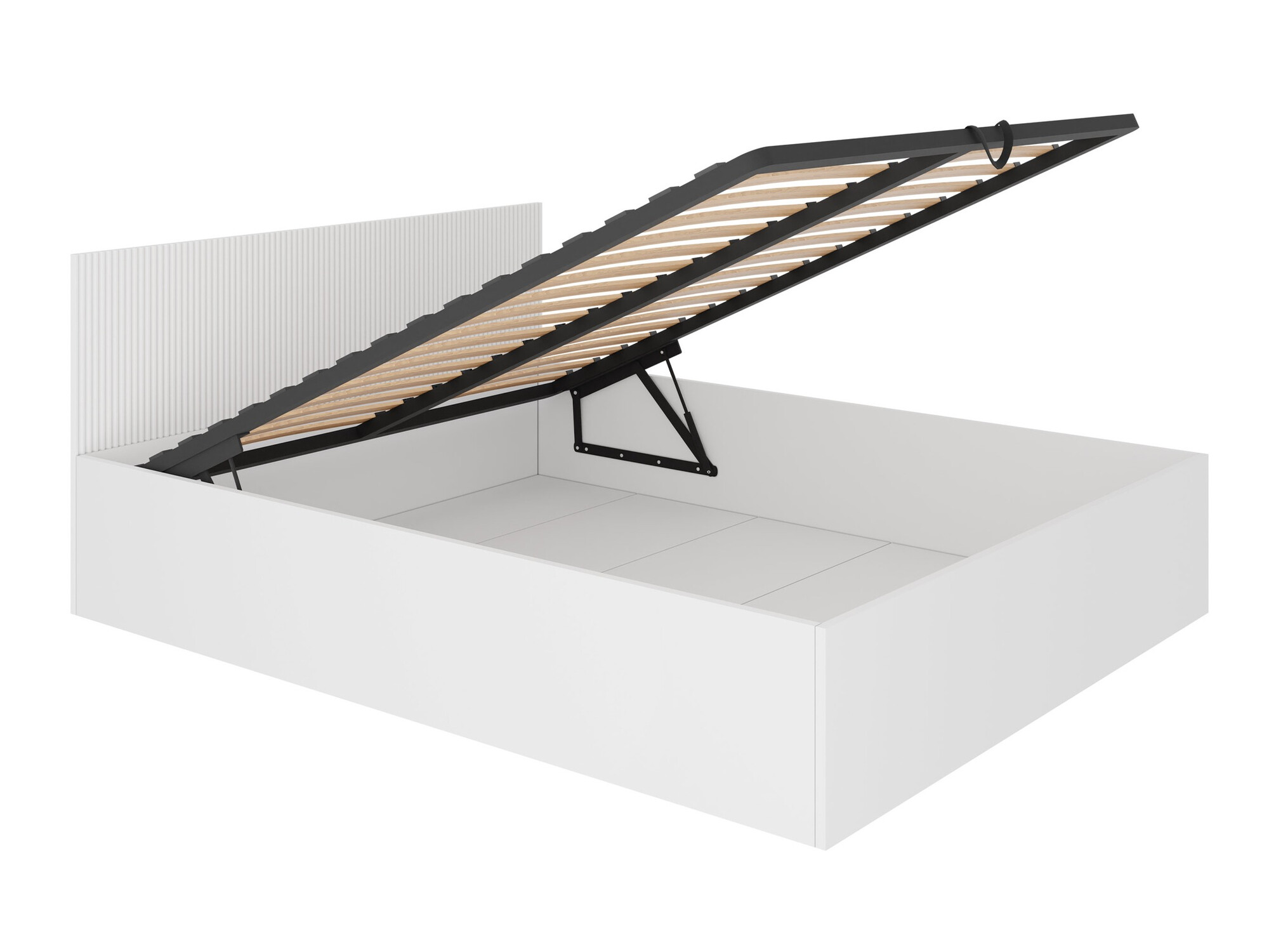 Ágy Comfivo Papilio