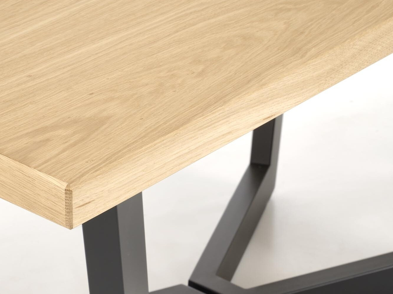 Asztal Houston 1966 (Nem)