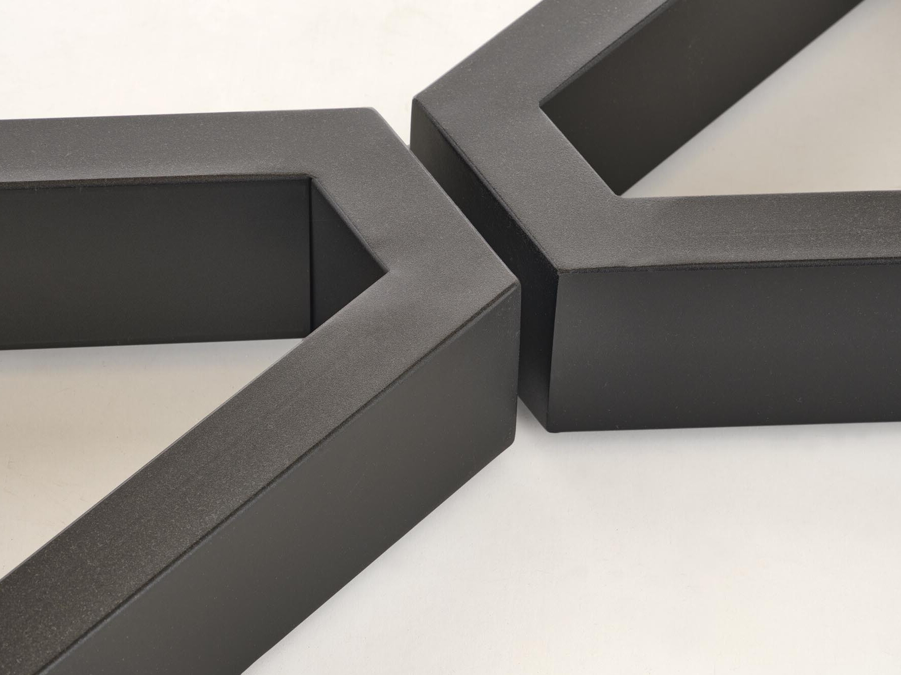 Asztal Houston 1966 (Nem)