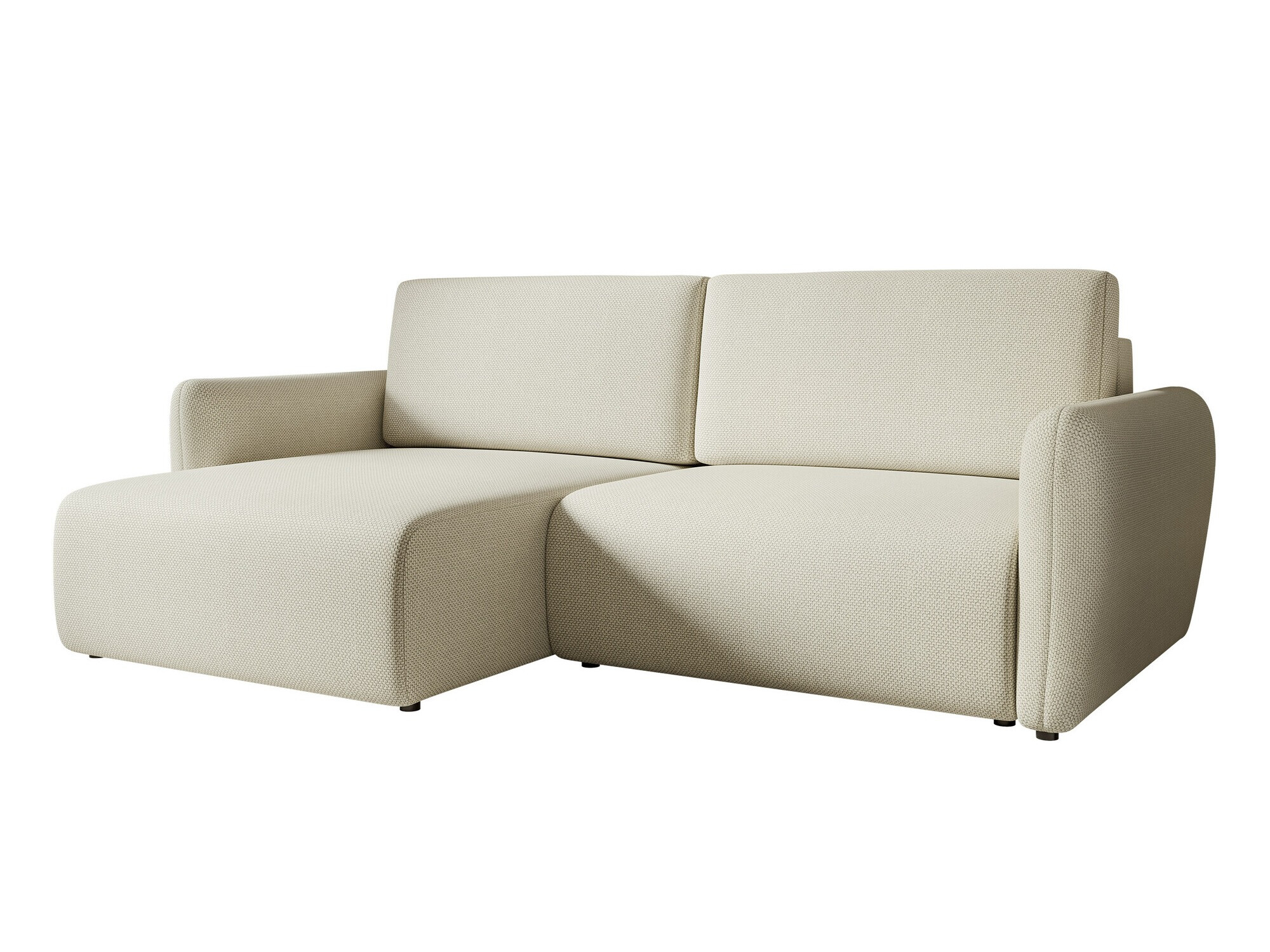 Sarokkanapé Temple 131 (Cruz 09)