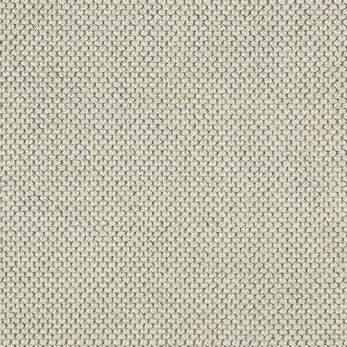 Sarokkanapé Temple 131 (Cruz 09)